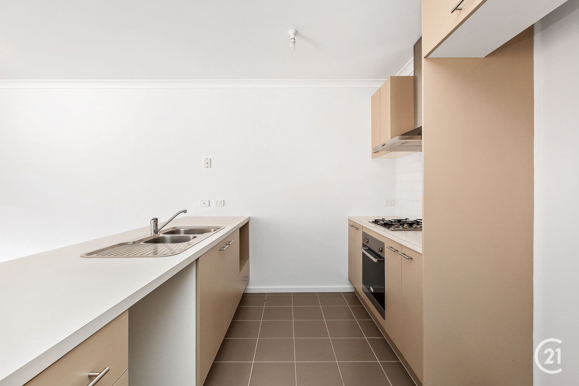 5 Beachside Crescent, Point Cook, VIC, 3030, Point Cook - Thumbnail 6