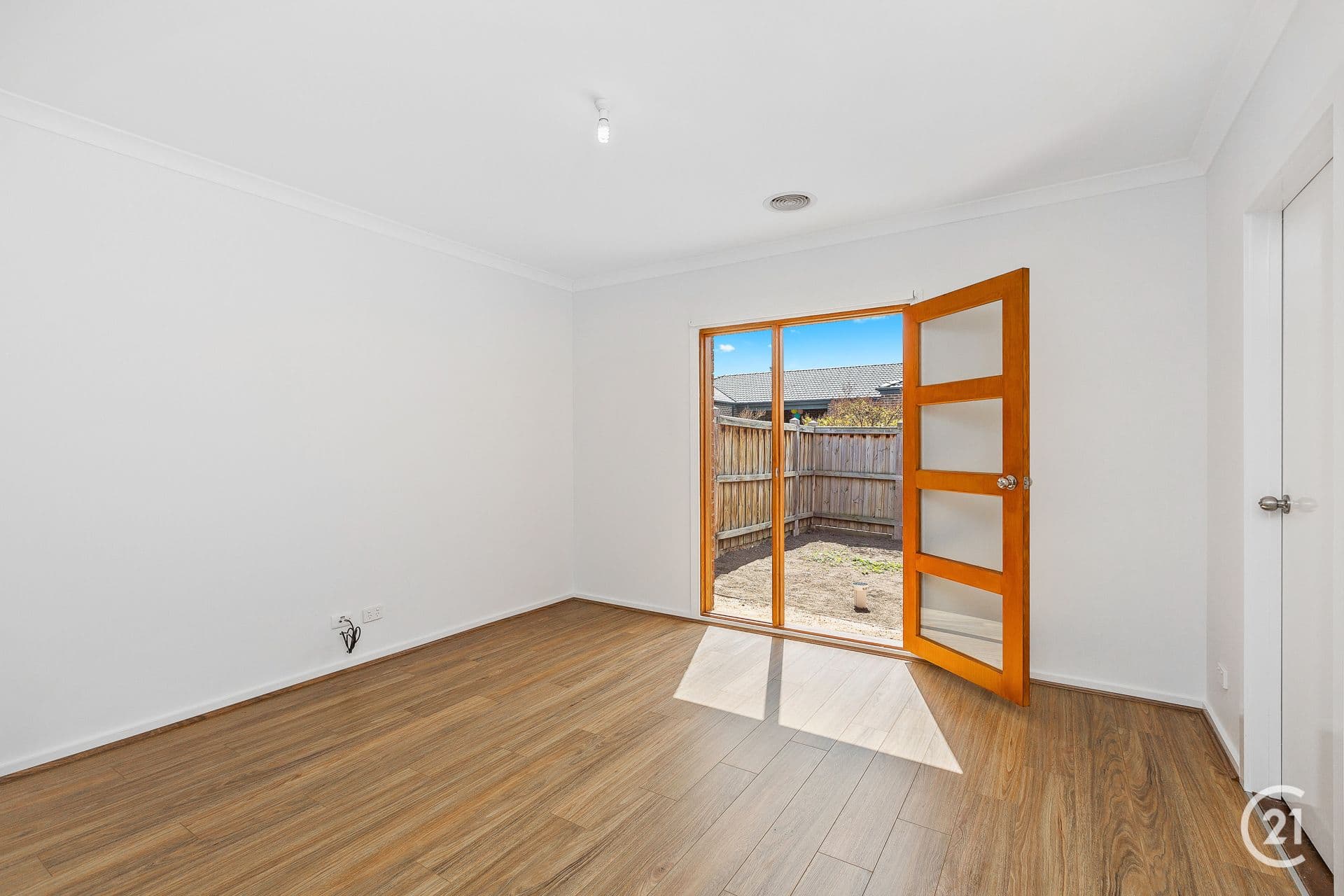 5 Beachside Crescent, Point Cook, VIC, 3030, Point Cook - Thumbnail 7