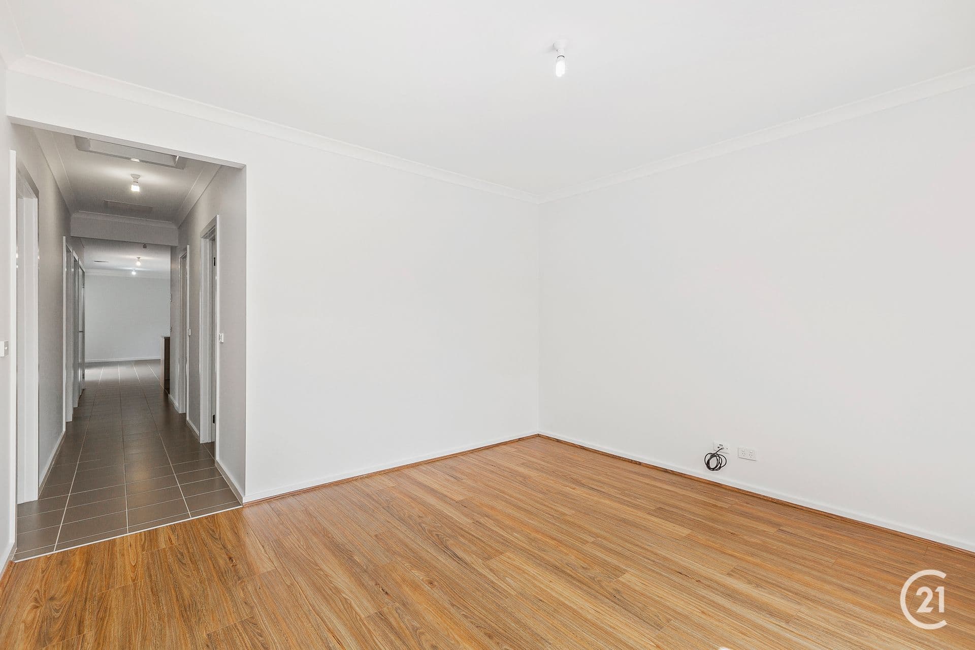 5 Beachside Crescent, Point Cook, VIC, 3030, Point Cook - Thumbnail 8