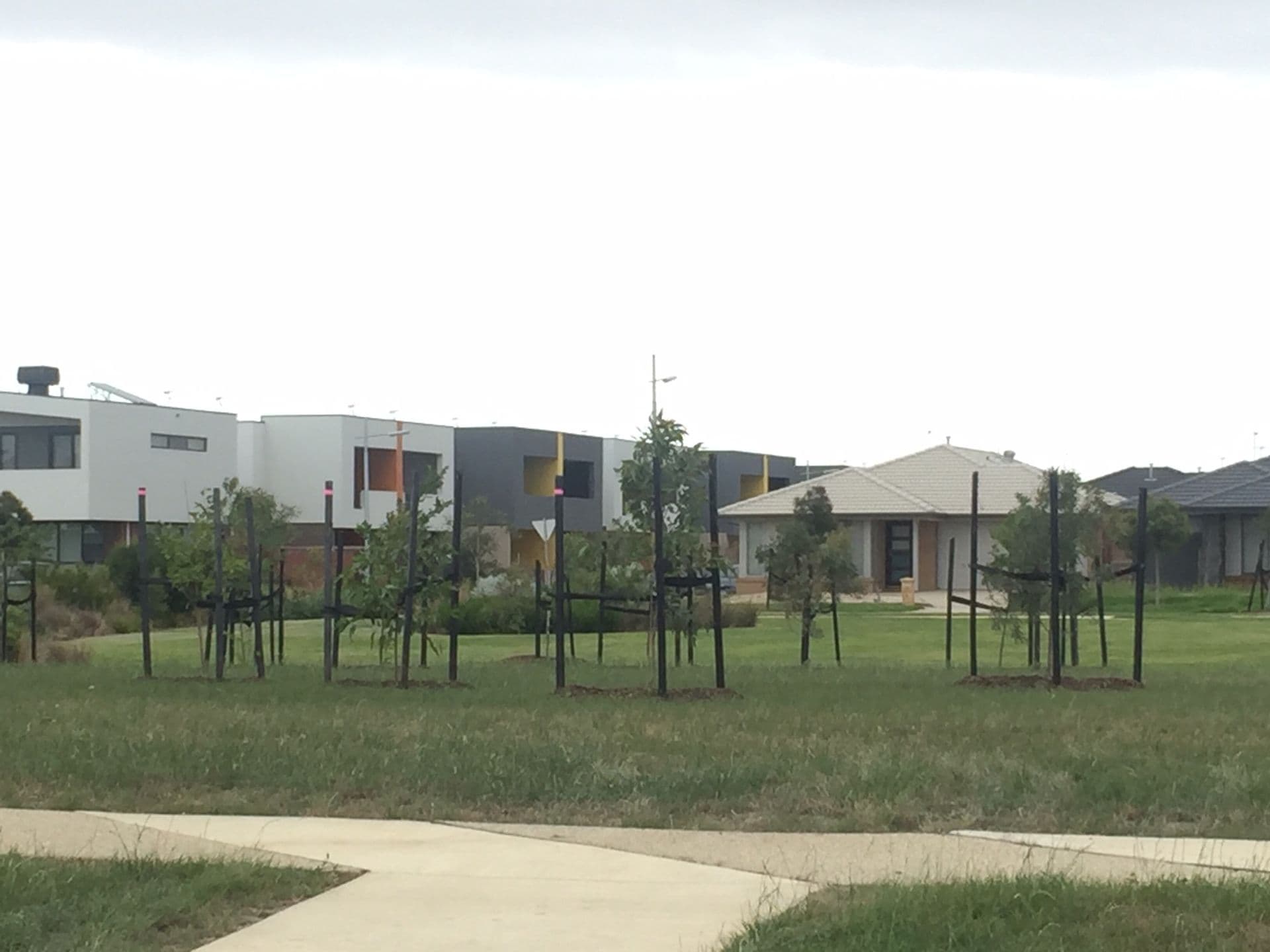 9  Mulloway Drive, Point Cook, VIC, 3030, Point Cook - Thumbnail 2