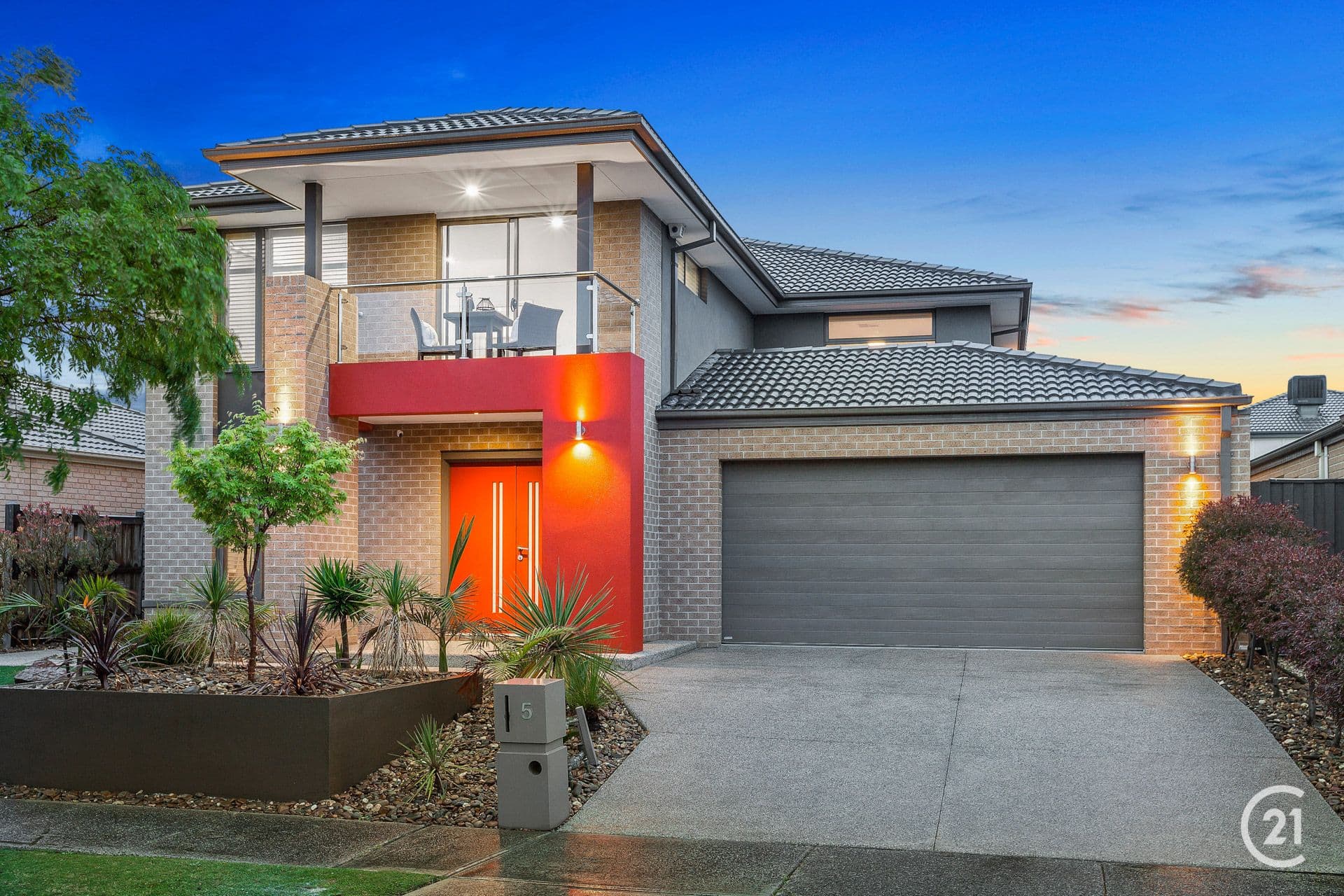 5 Waves Drive, Point Cook, VIC, 3030, Point Cook - Image 1
