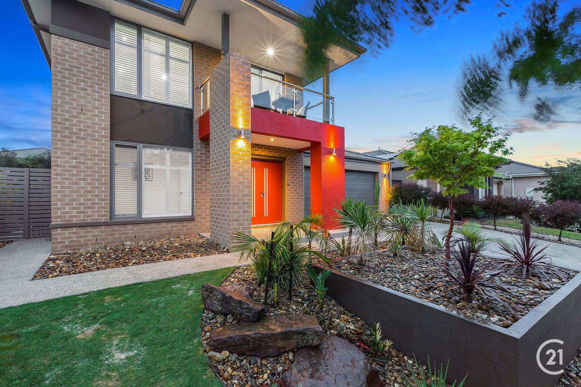 5 Waves Drive, Point Cook, VIC, 3030, Point Cook - Thumbnail 2