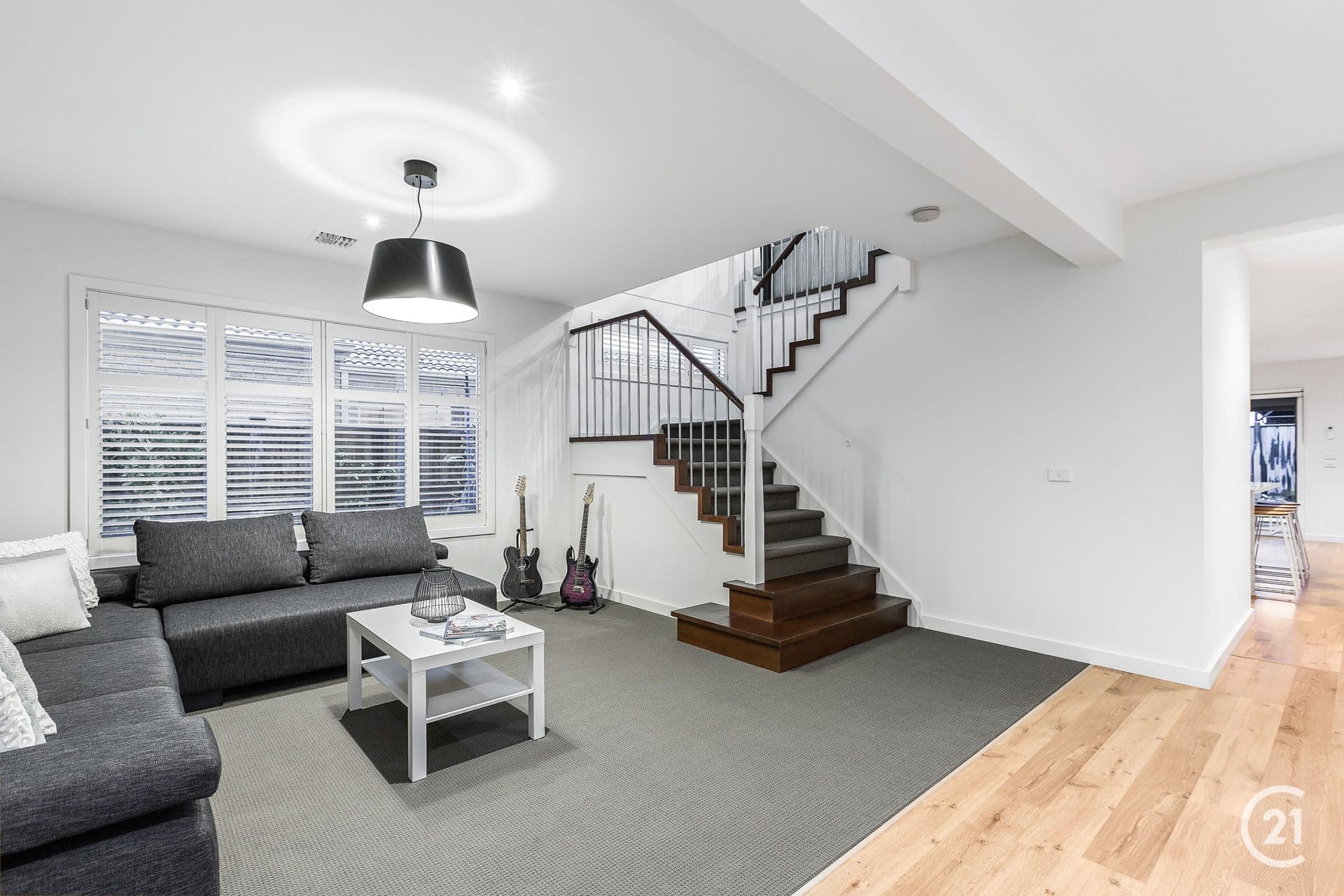 5 Waves Drive, Point Cook, VIC, 3030, Point Cook - Thumbnail 8