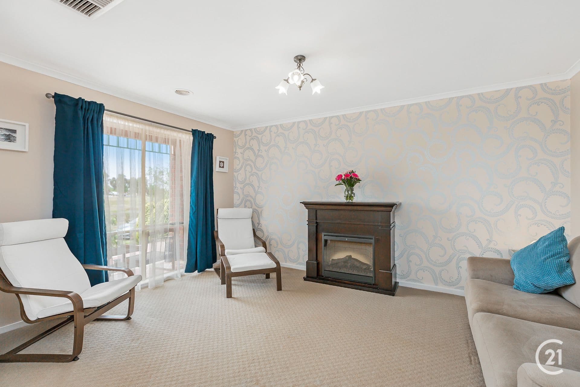 3 Waterside Close, Hoppers Crossing, VIC, 3029, Hoppers Crossing - Thumbnail 4