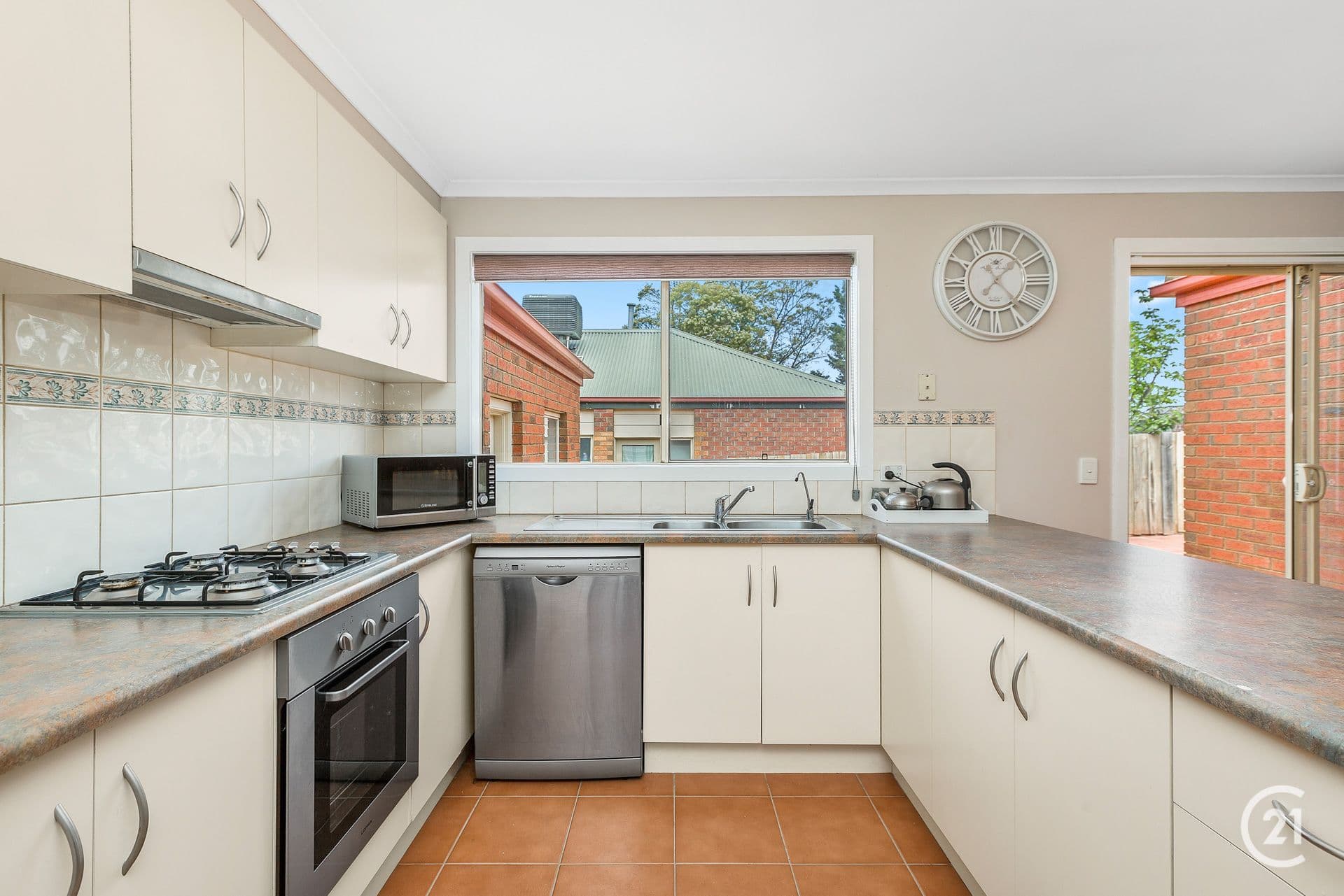 3 Waterside Close, Hoppers Crossing, VIC, 3029, Hoppers Crossing - Thumbnail 5