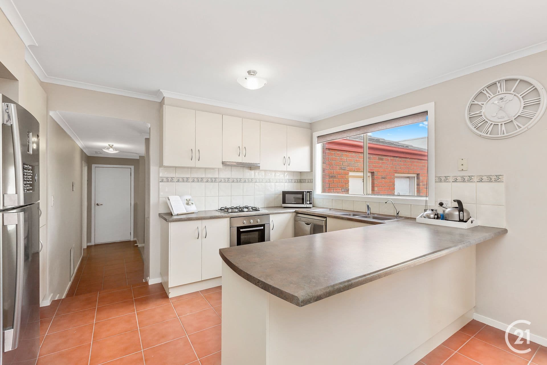 3 Waterside Close, Hoppers Crossing, VIC, 3029, Hoppers Crossing - Thumbnail 6