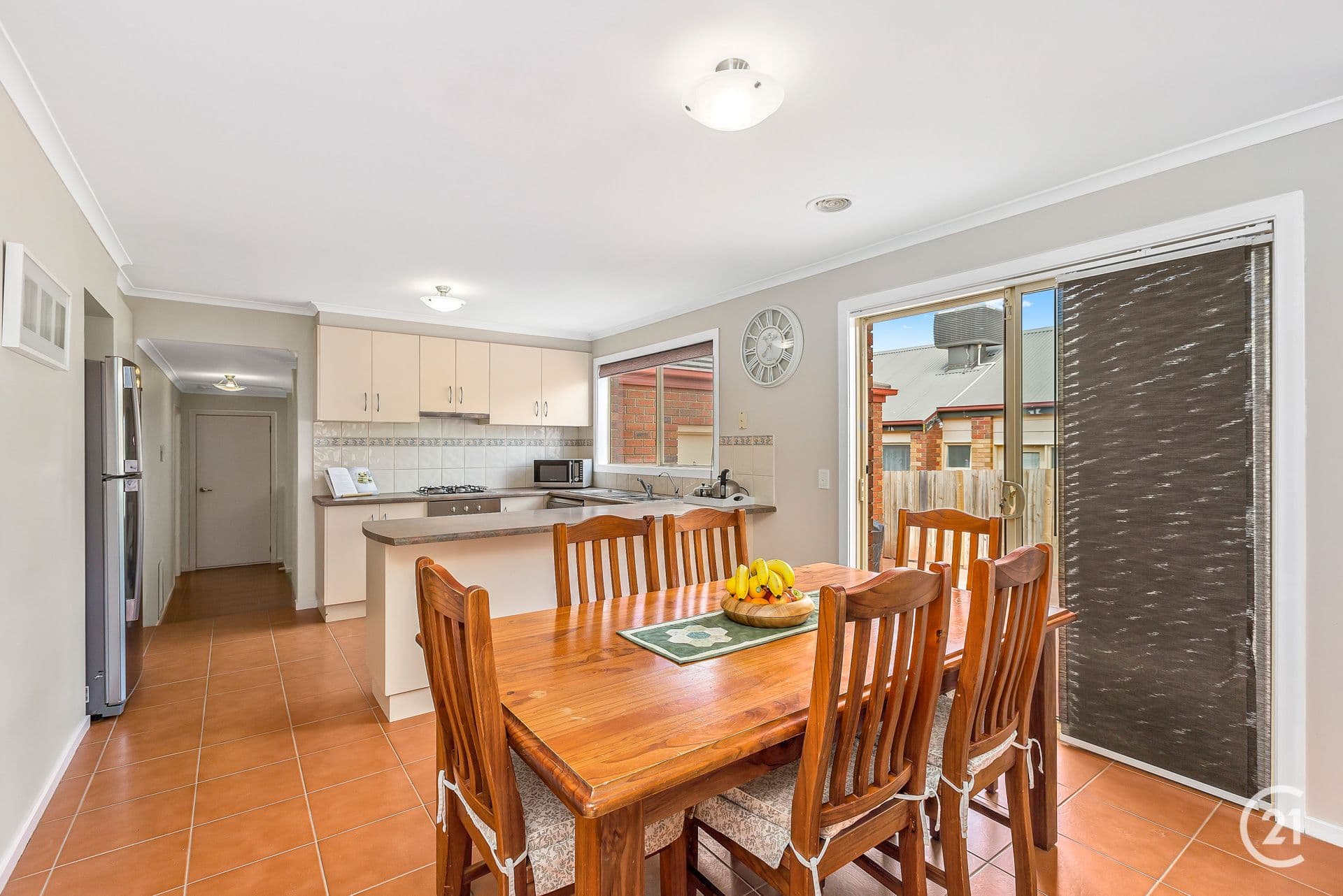 3 Waterside Close, Hoppers Crossing, VIC, 3029, Hoppers Crossing - Thumbnail 7