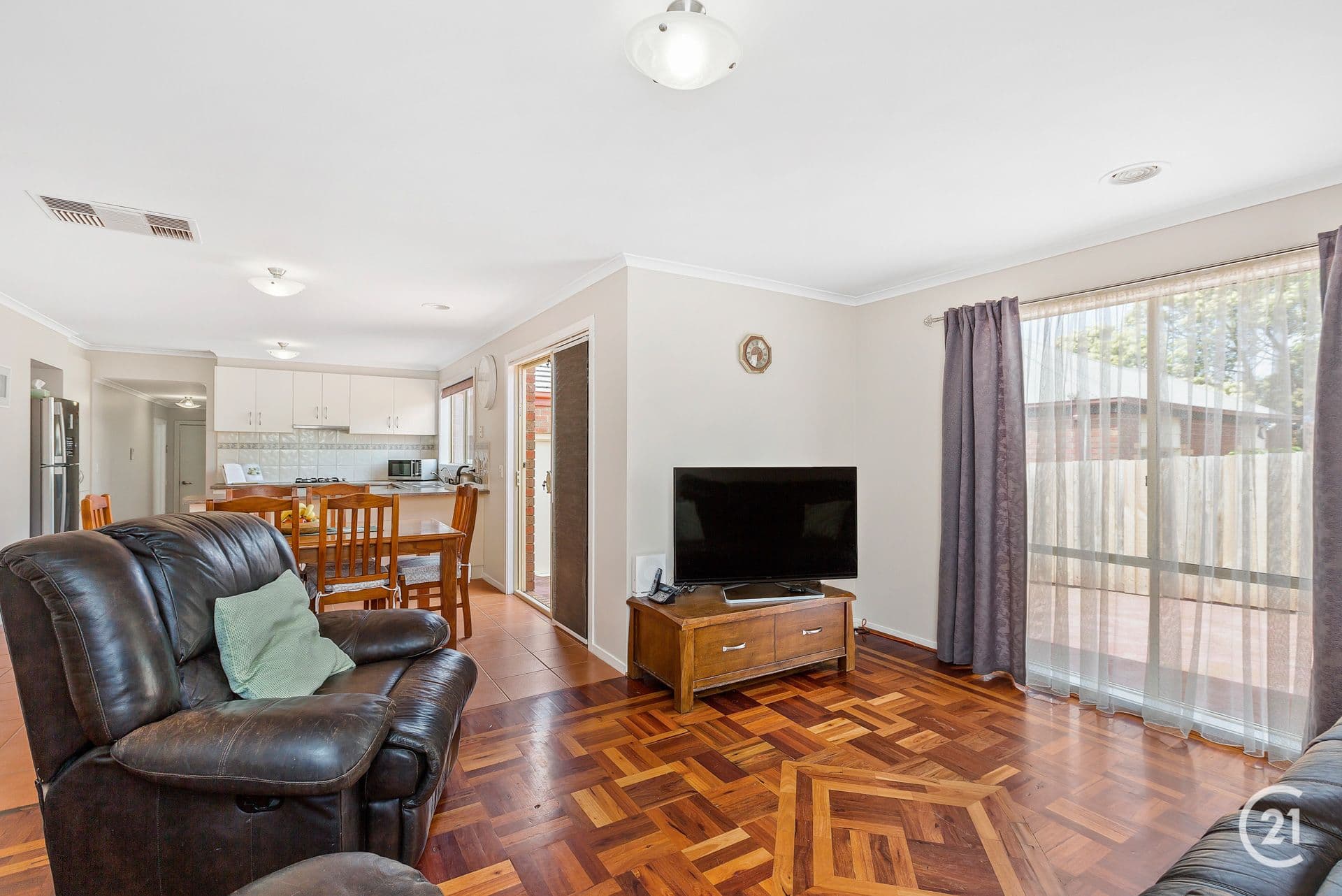 3 Waterside Close, Hoppers Crossing, VIC, 3029, Hoppers Crossing - Thumbnail 8