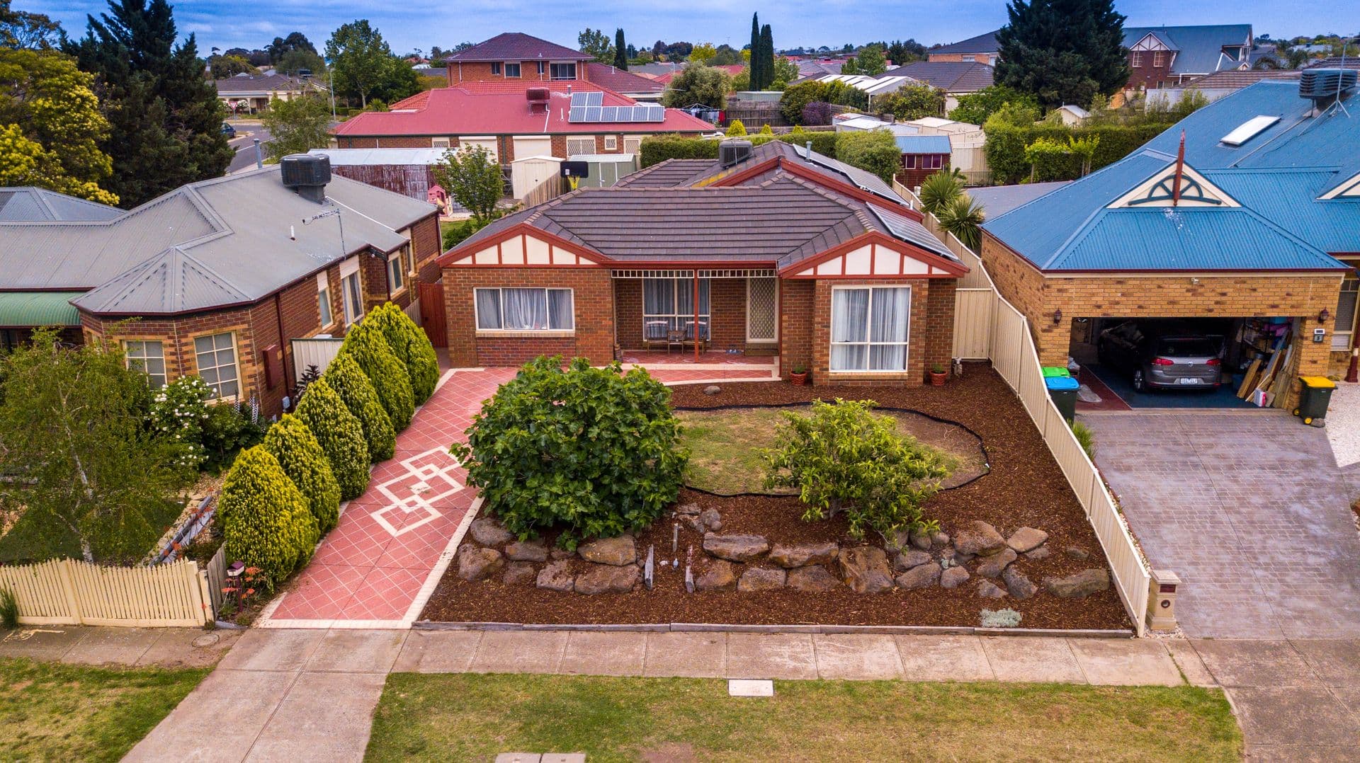 3 Waterside Close, Hoppers Crossing, VIC, 3029, Hoppers Crossing - Thumbnail 2