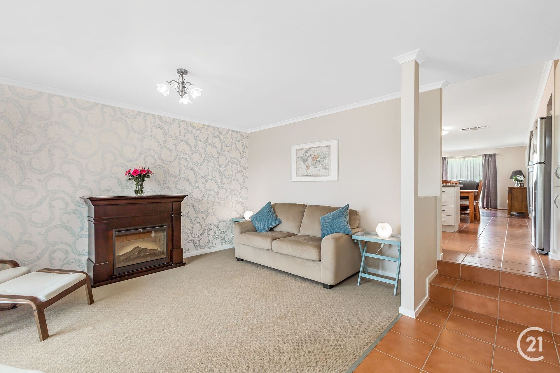 3 Waterside Close, Hoppers Crossing, VIC, 3029, Hoppers Crossing - Thumbnail 3