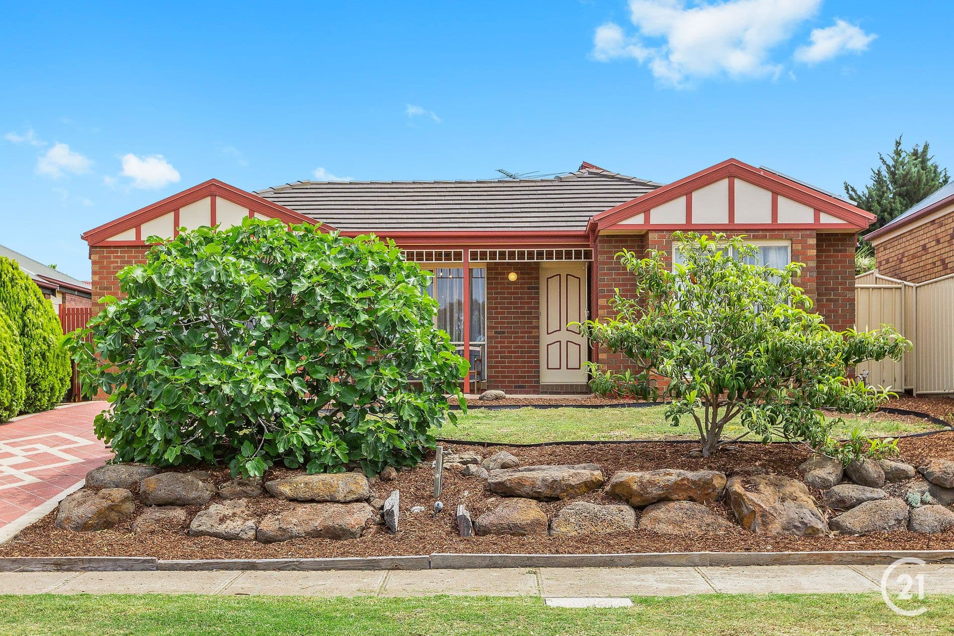 3 Waterside Close, Hoppers Crossing, VIC, 3029, Hoppers Crossing - Image 1