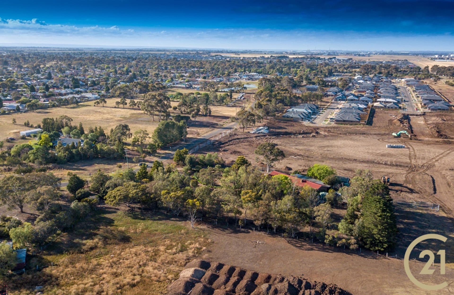Address Withheld, Lara, VIC, 3212, Lara - Thumbnail 2
