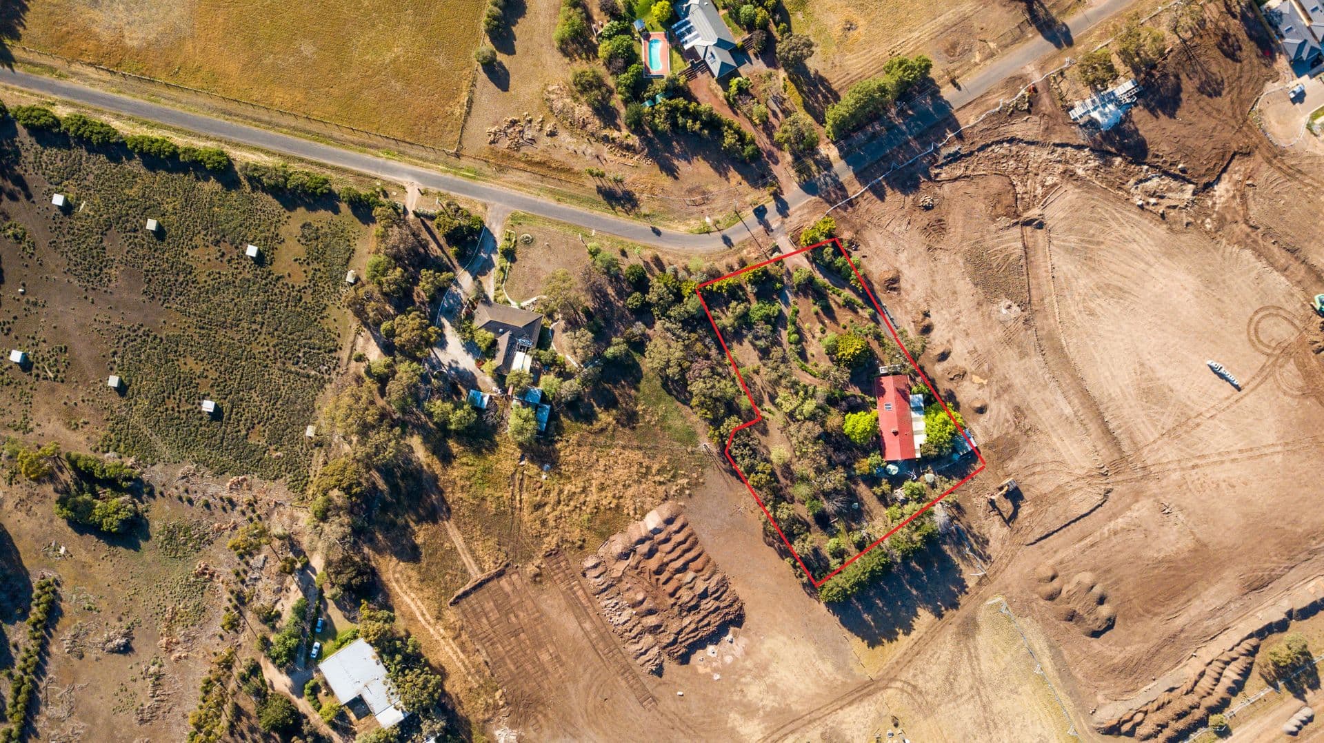 Address Withheld, Lara, VIC, 3212, Lara - Thumbnail 3