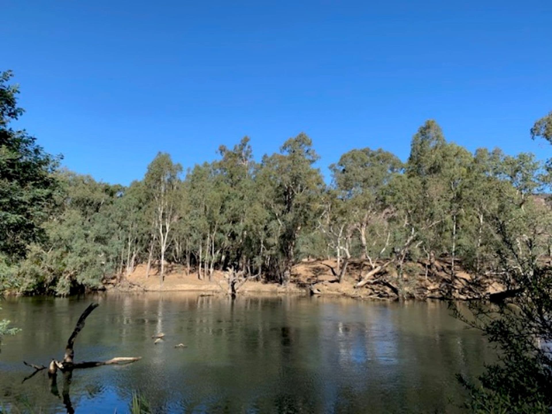 820 Telegraph Road, Seymour, VIC, 3660, Seymour - Thumbnail 8