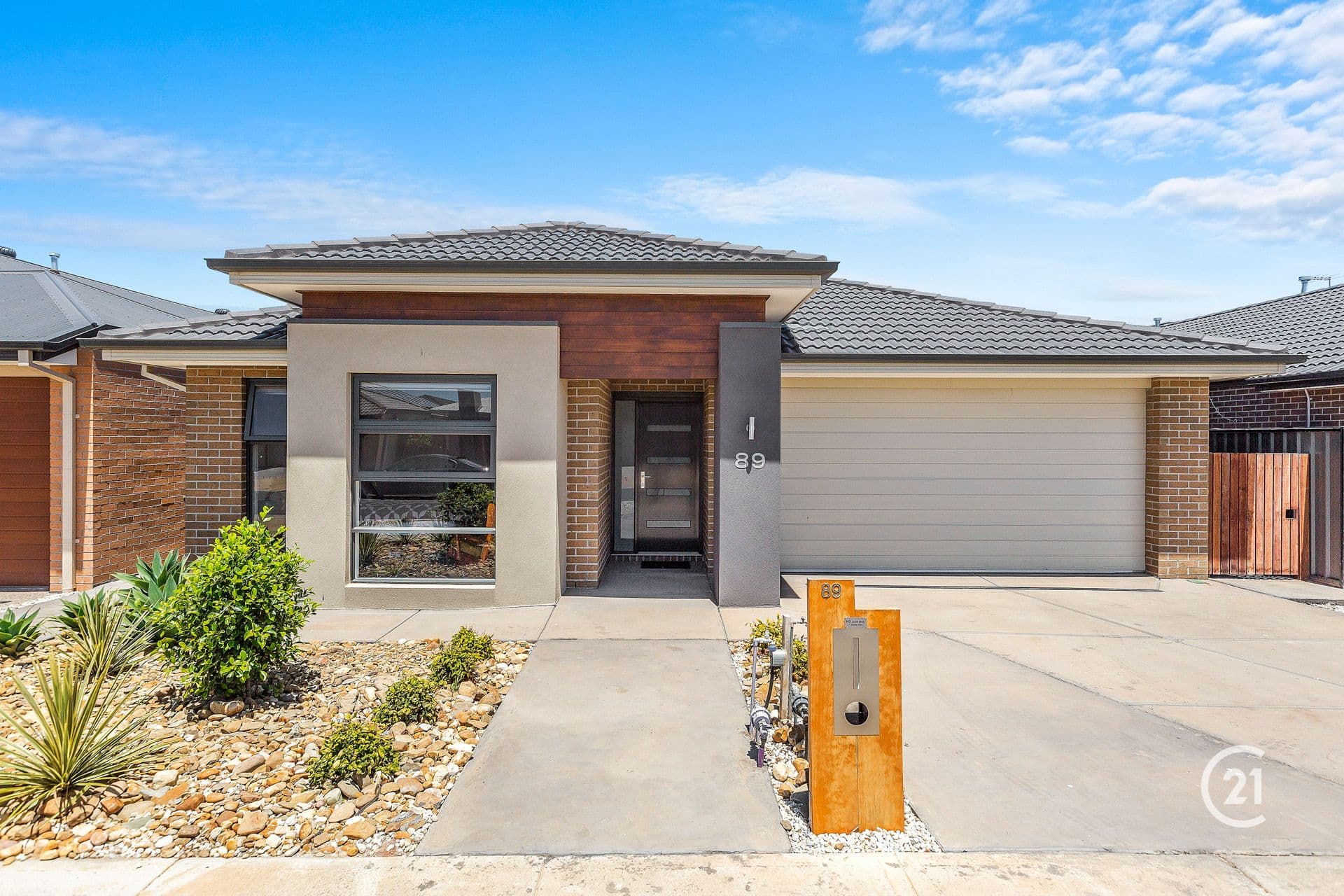 89 Clifton Circuit, Tarneit, VIC, 3029, Tarneit - Image 1