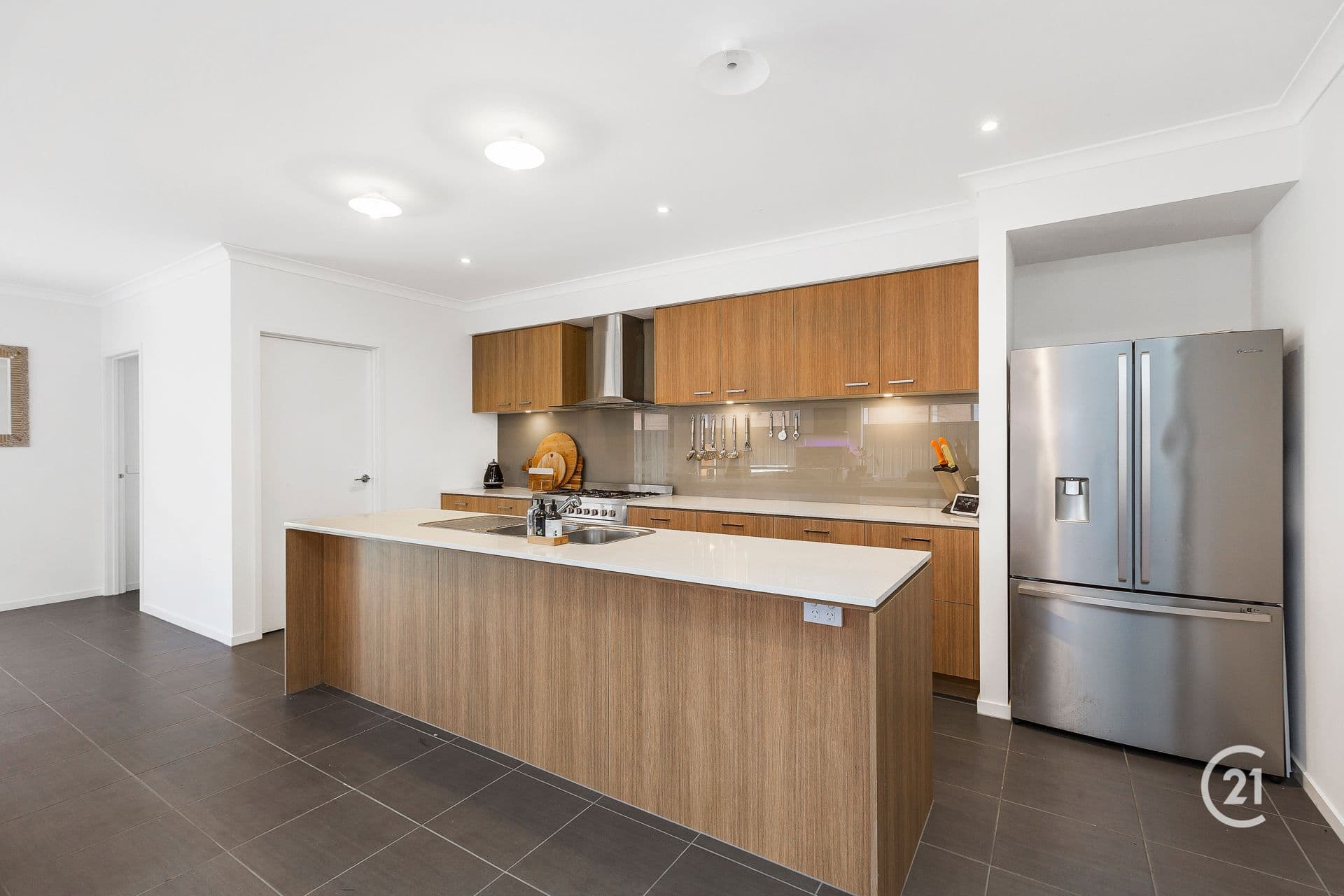89 Clifton Circuit, Tarneit, VIC, 3029, Tarneit - Thumbnail 3