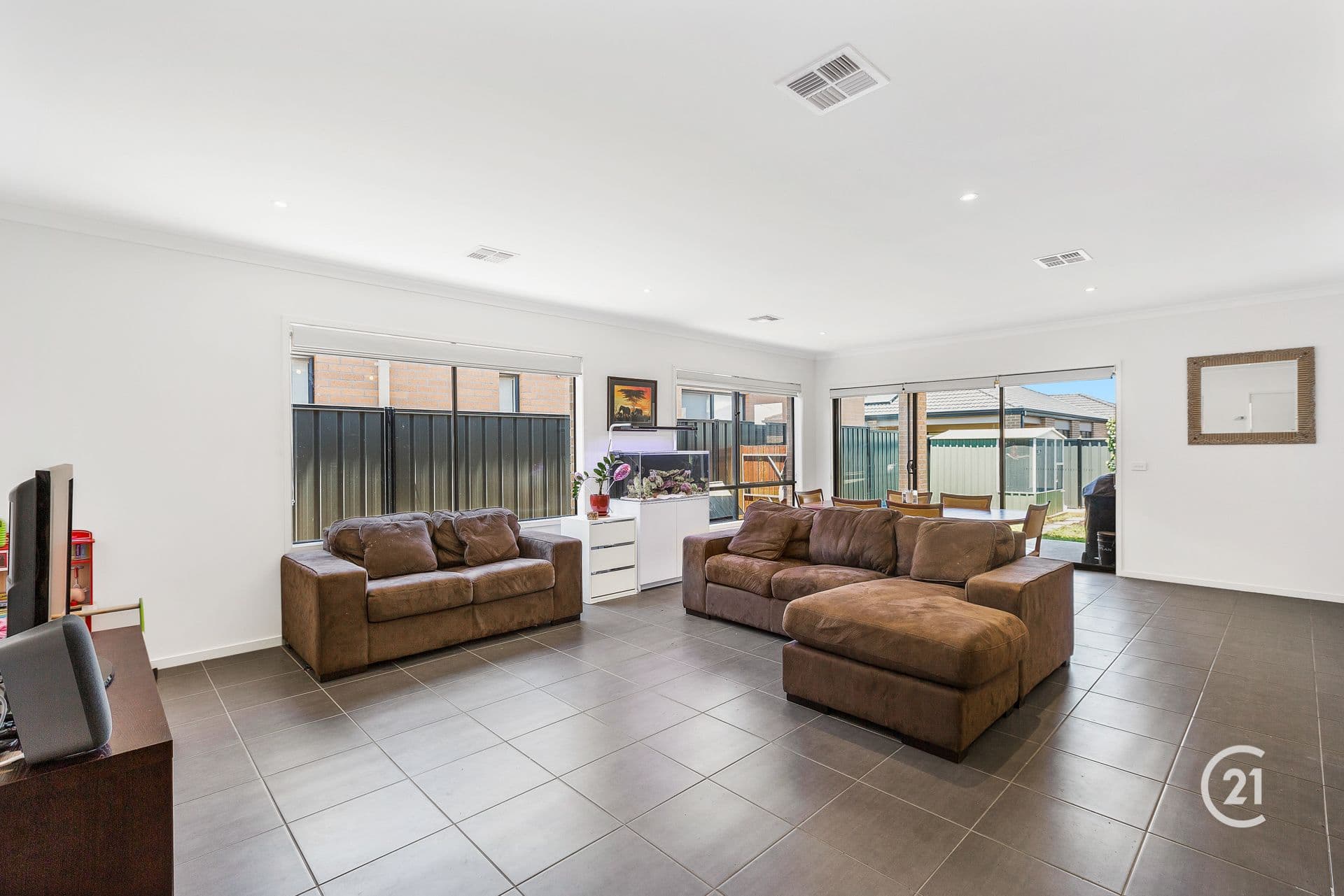 89 Clifton Circuit, Tarneit, VIC, 3029, Tarneit - Thumbnail 5
