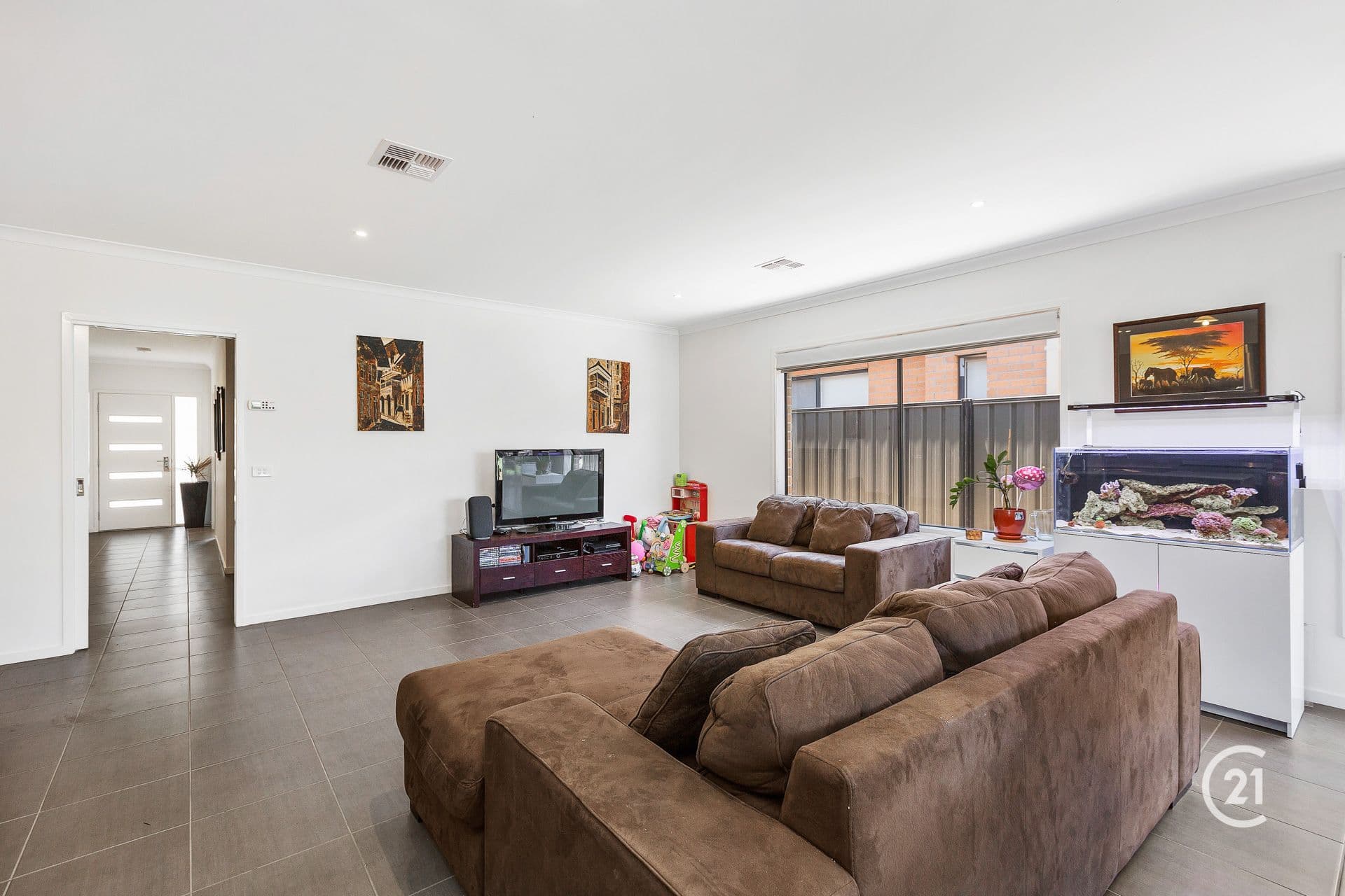 89 Clifton Circuit, Tarneit, VIC, 3029, Tarneit - Thumbnail 7