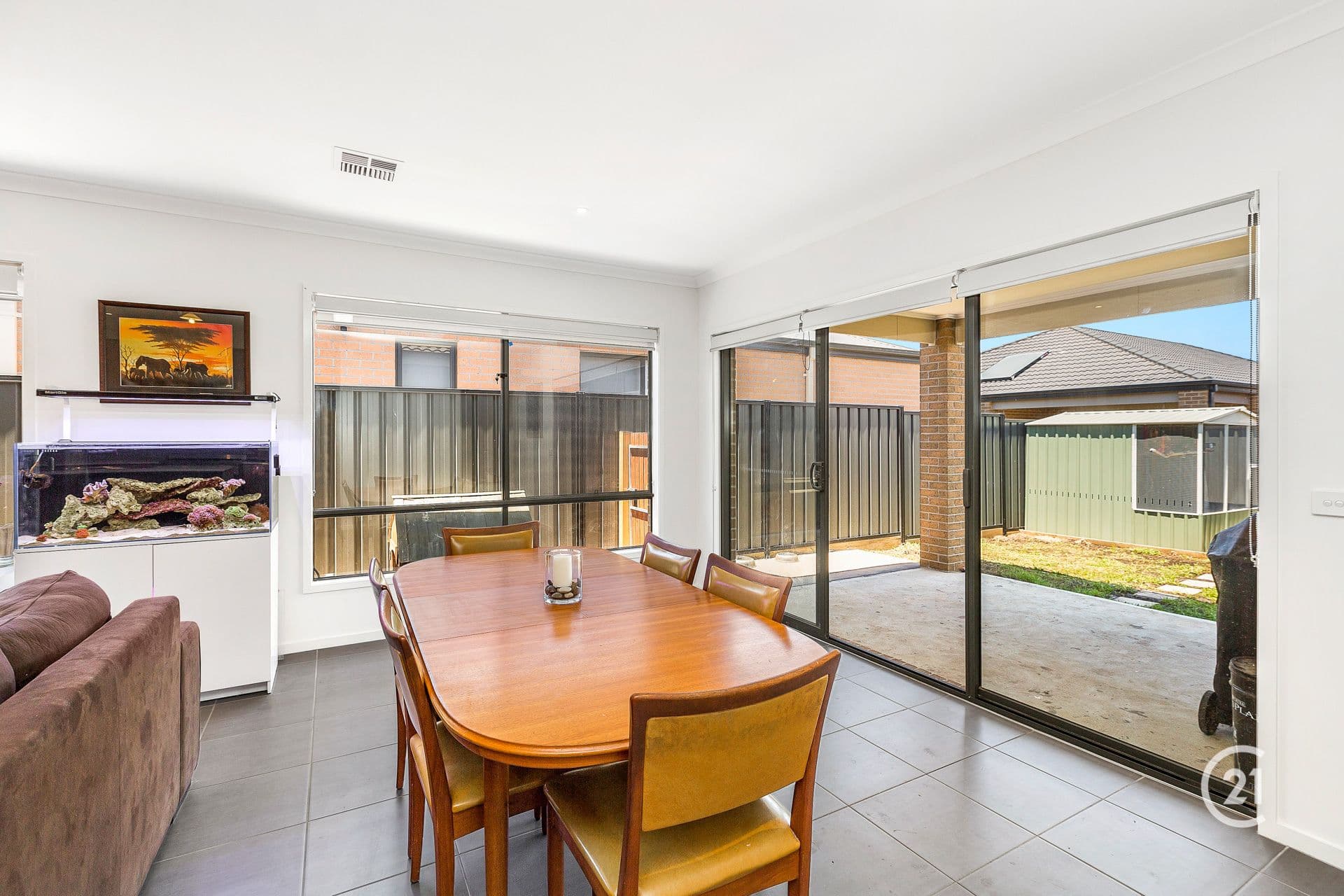 89 Clifton Circuit, Tarneit, VIC, 3029, Tarneit - Thumbnail 8