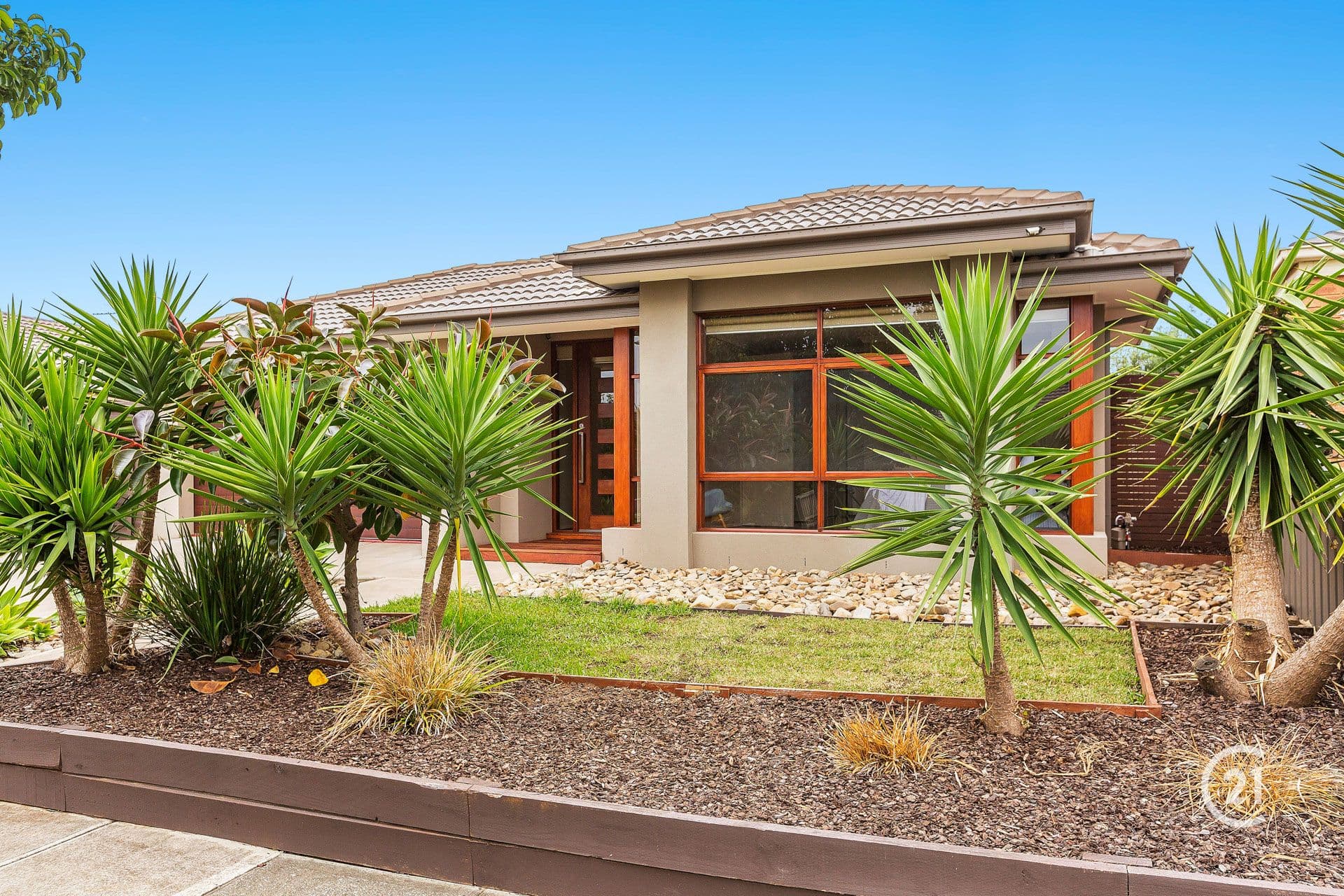 29 San  Sebastian Drive, Point Cook, VIC, 3030, Point Cook - Thumbnail 2