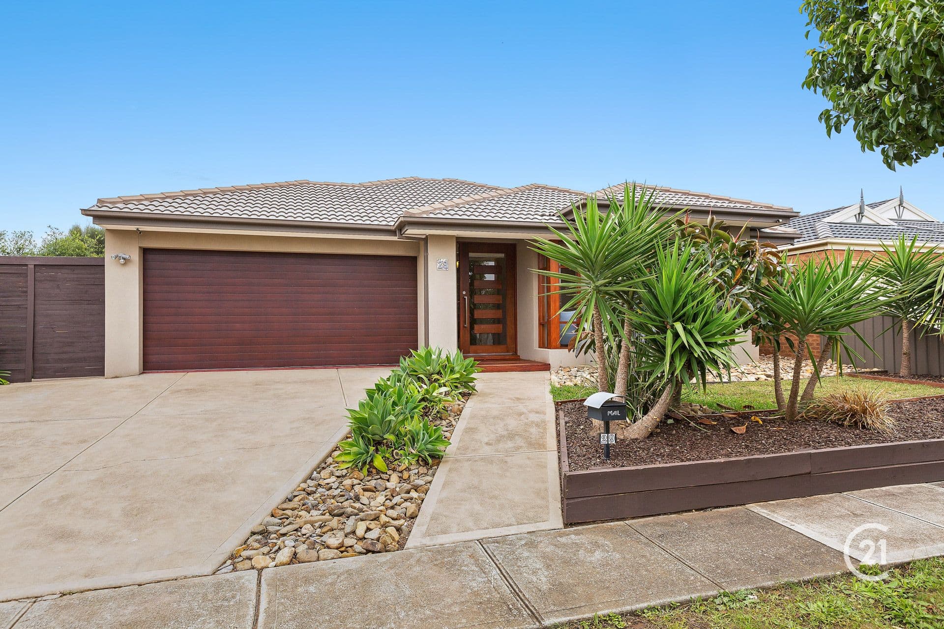 29 San Sebastian Drive, Point Cook, VIC, 3030, Point Cook - Image 1
