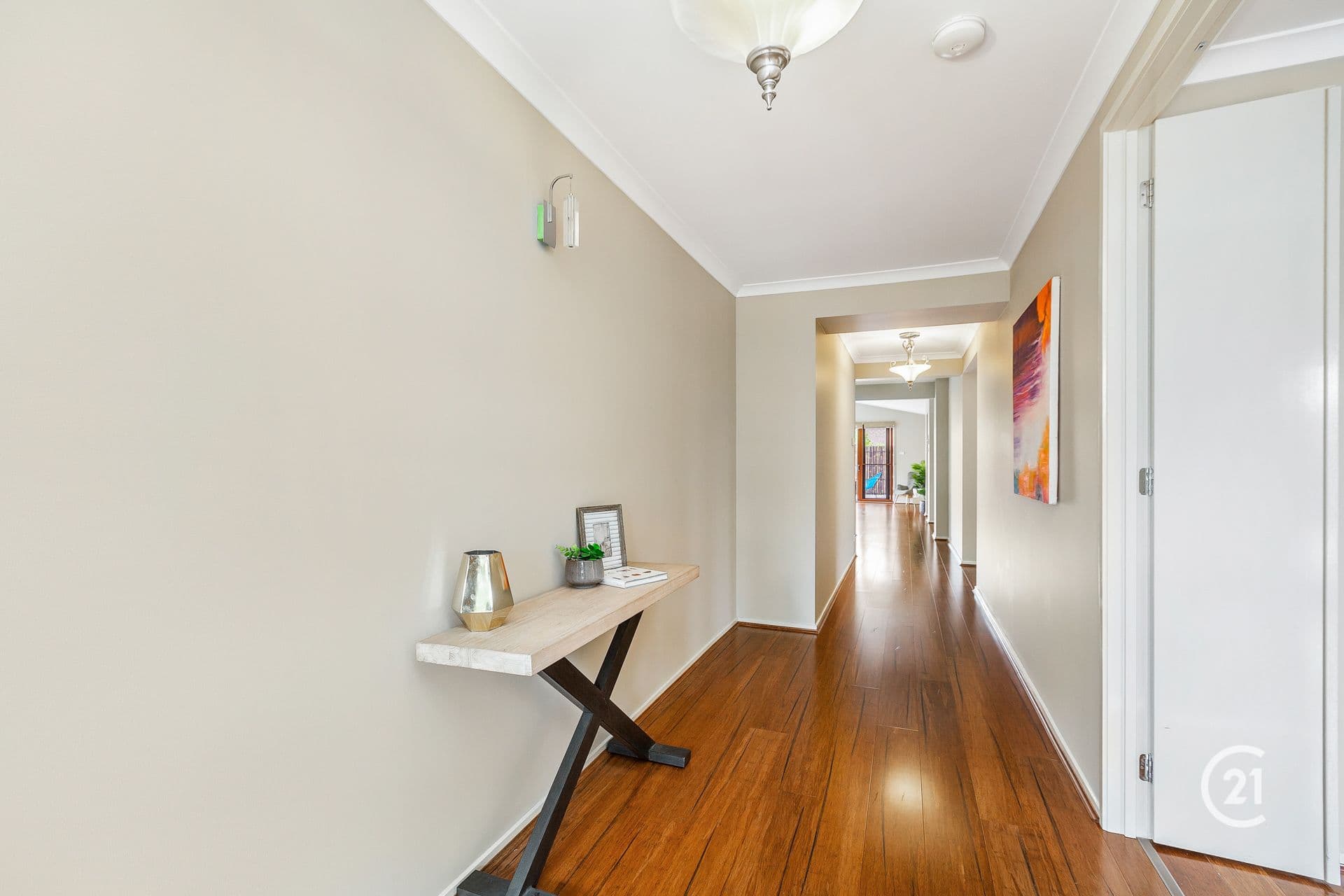 29 San  Sebastian Drive, Point Cook, VIC, 3030, Point Cook - Thumbnail 3