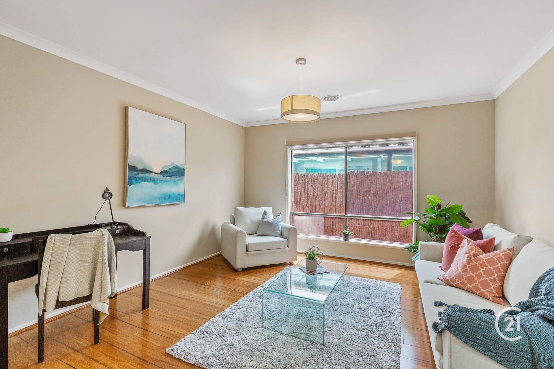 29 San  Sebastian Drive, Point Cook, VIC, 3030, Point Cook - Thumbnail 4