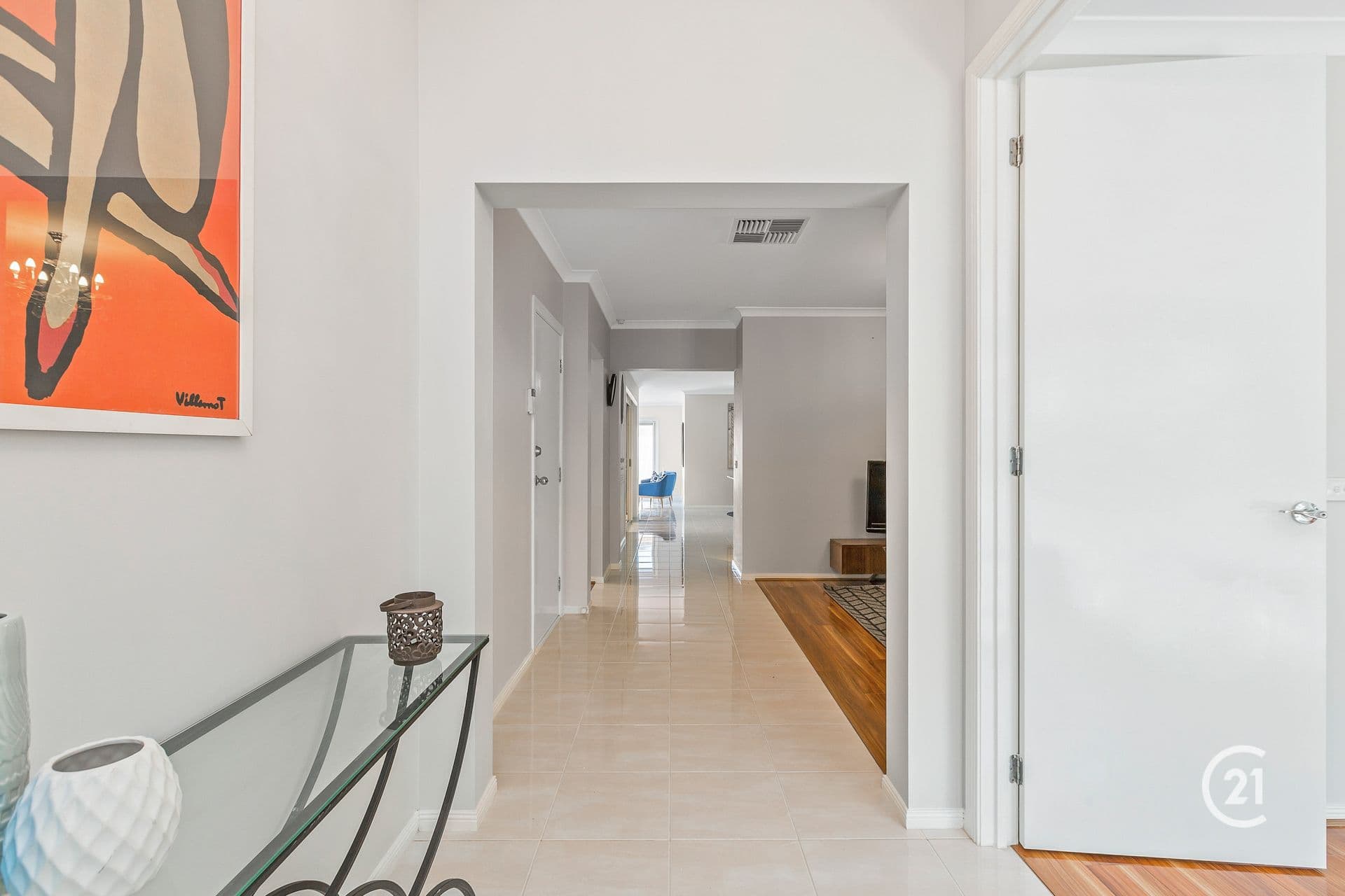 6  Beaufort Street, Point Cook, VIC, 3030, Point Cook - Thumbnail 3