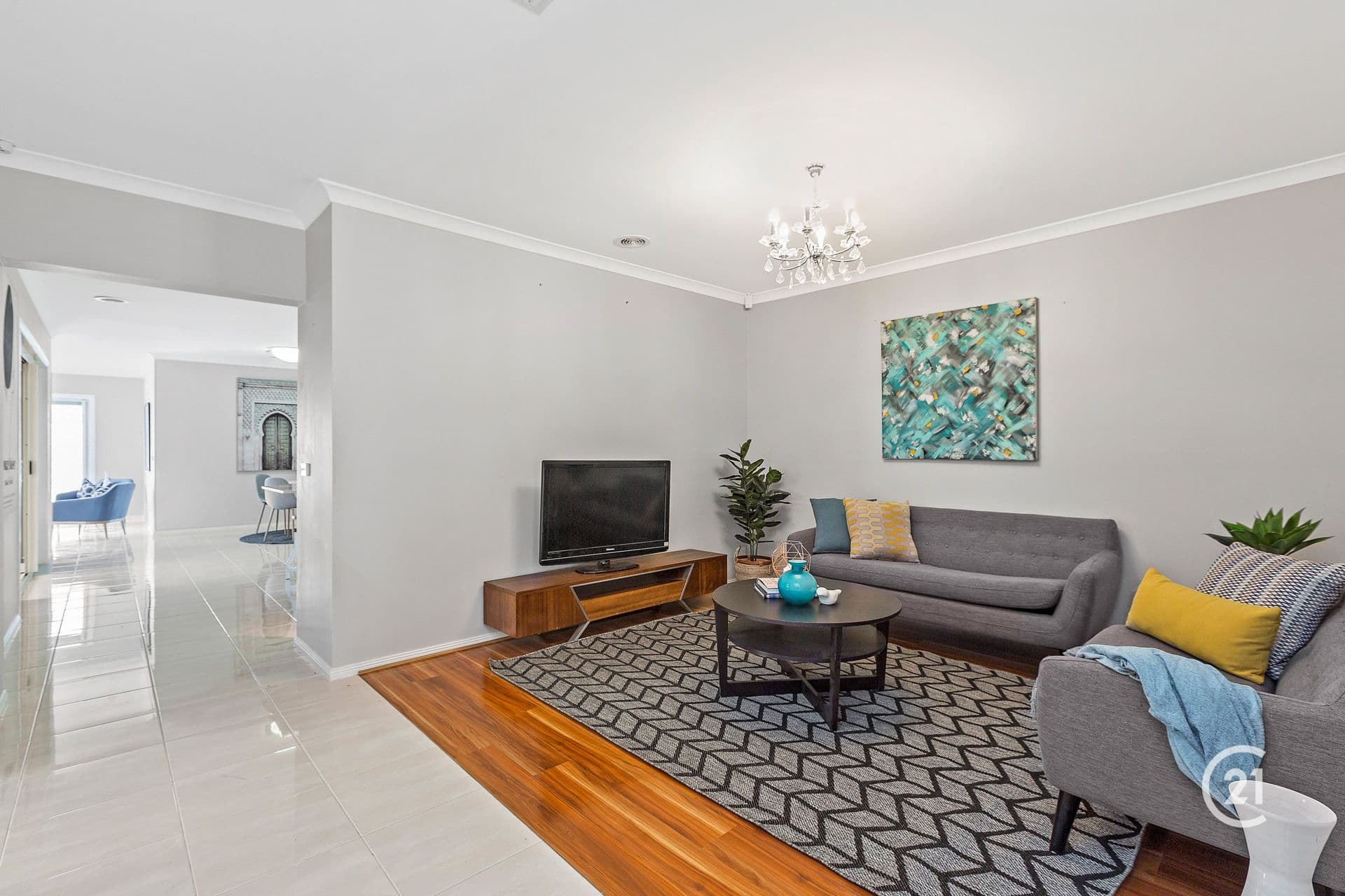 6  Beaufort Street, Point Cook, VIC, 3030, Point Cook - Thumbnail 4