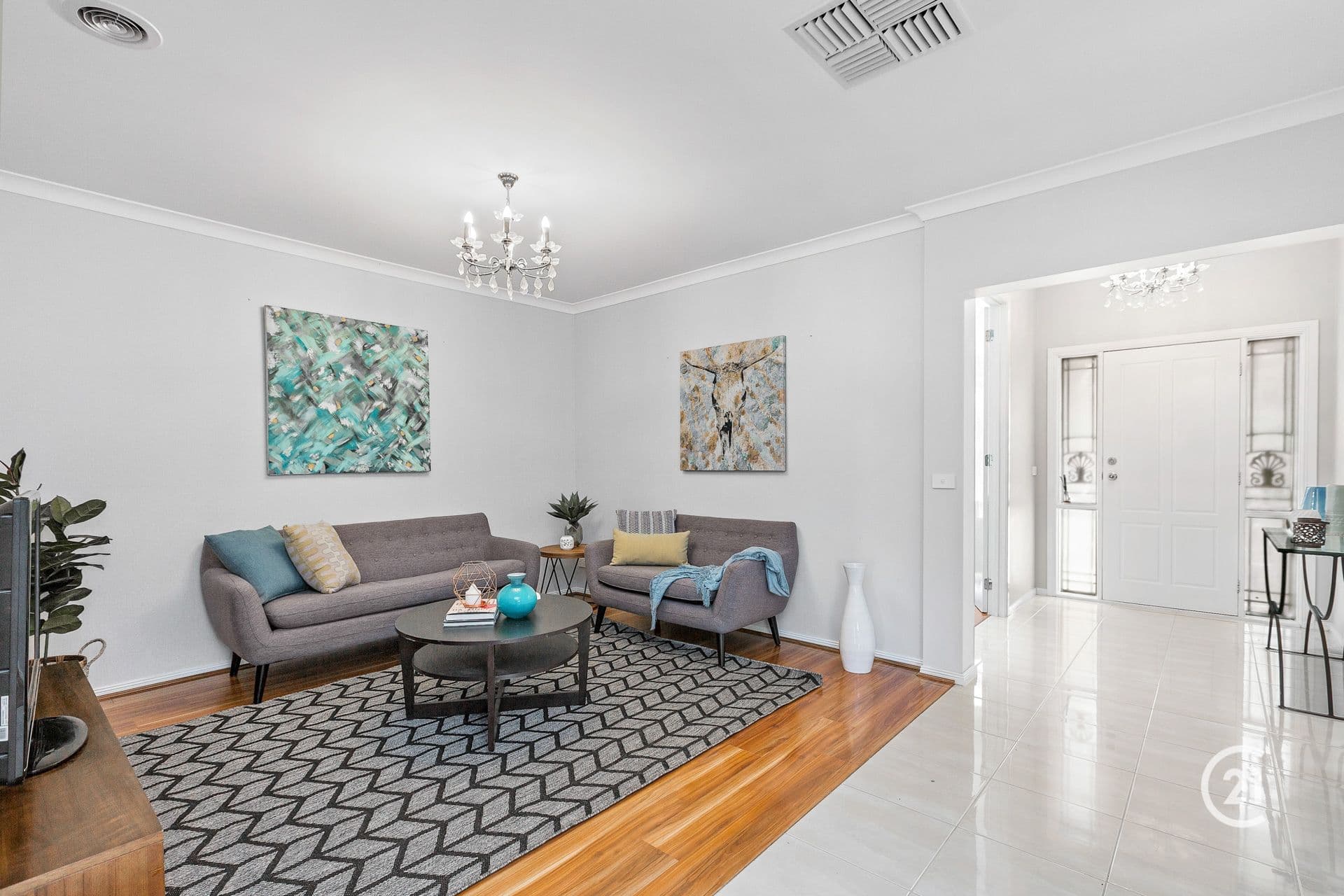 6  Beaufort Street, Point Cook, VIC, 3030, Point Cook - Thumbnail 5