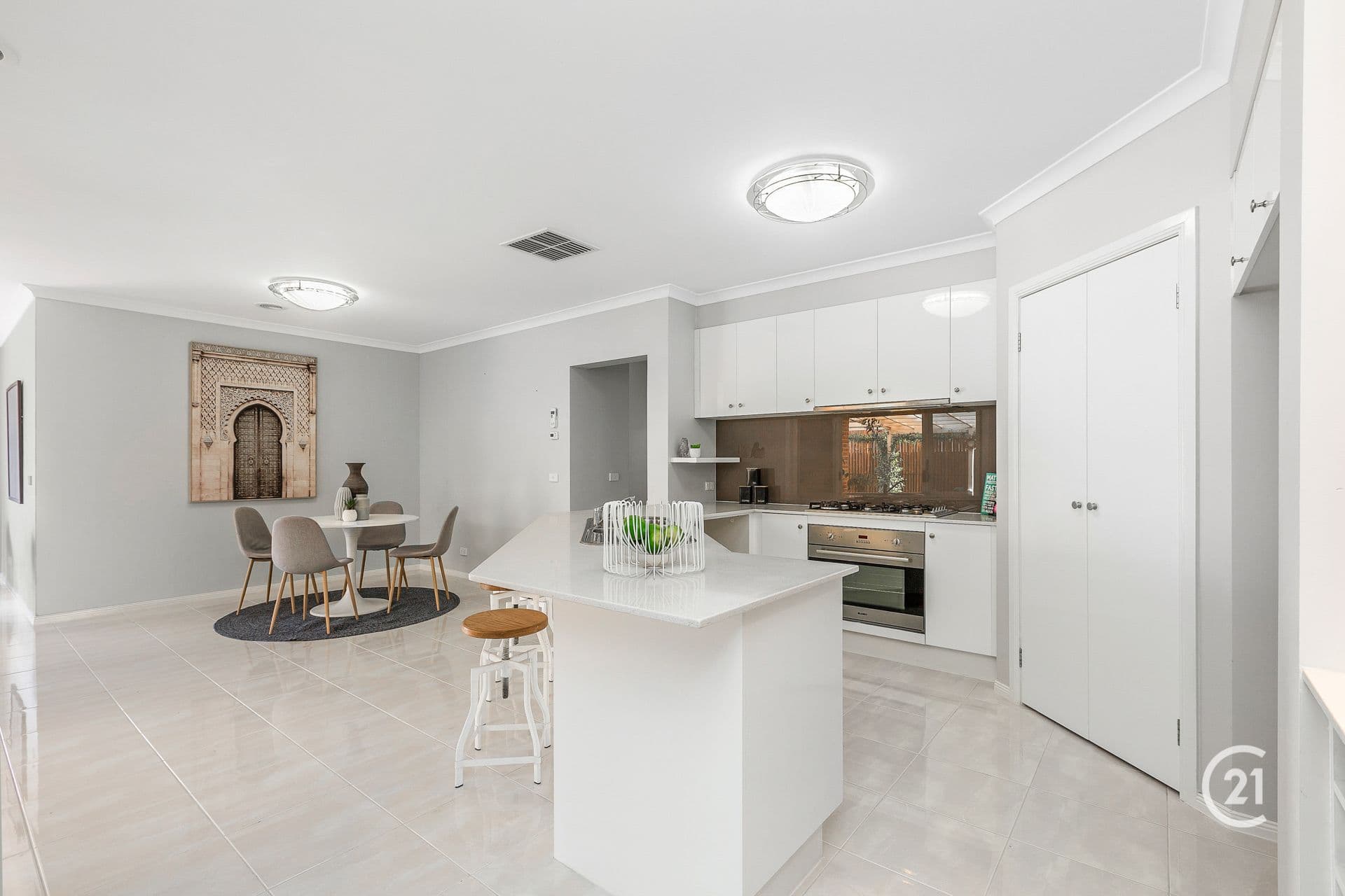 6  Beaufort Street, Point Cook, VIC, 3030, Point Cook - Thumbnail 6