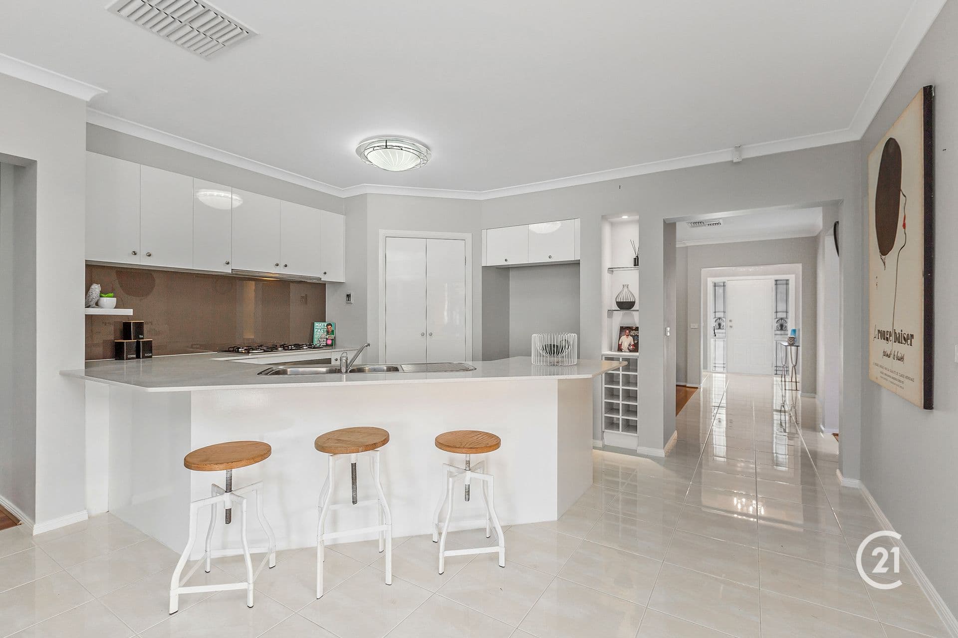 6  Beaufort Street, Point Cook, VIC, 3030, Point Cook - Thumbnail 8