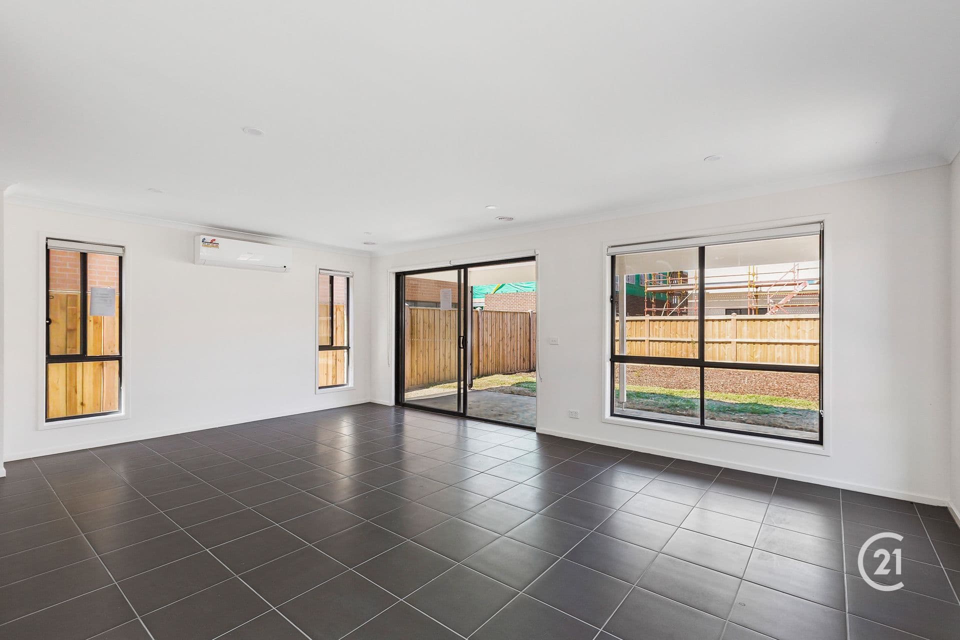 12  Bayrise Road, Point Cook, VIC, 3030, Point Cook - Thumbnail 4