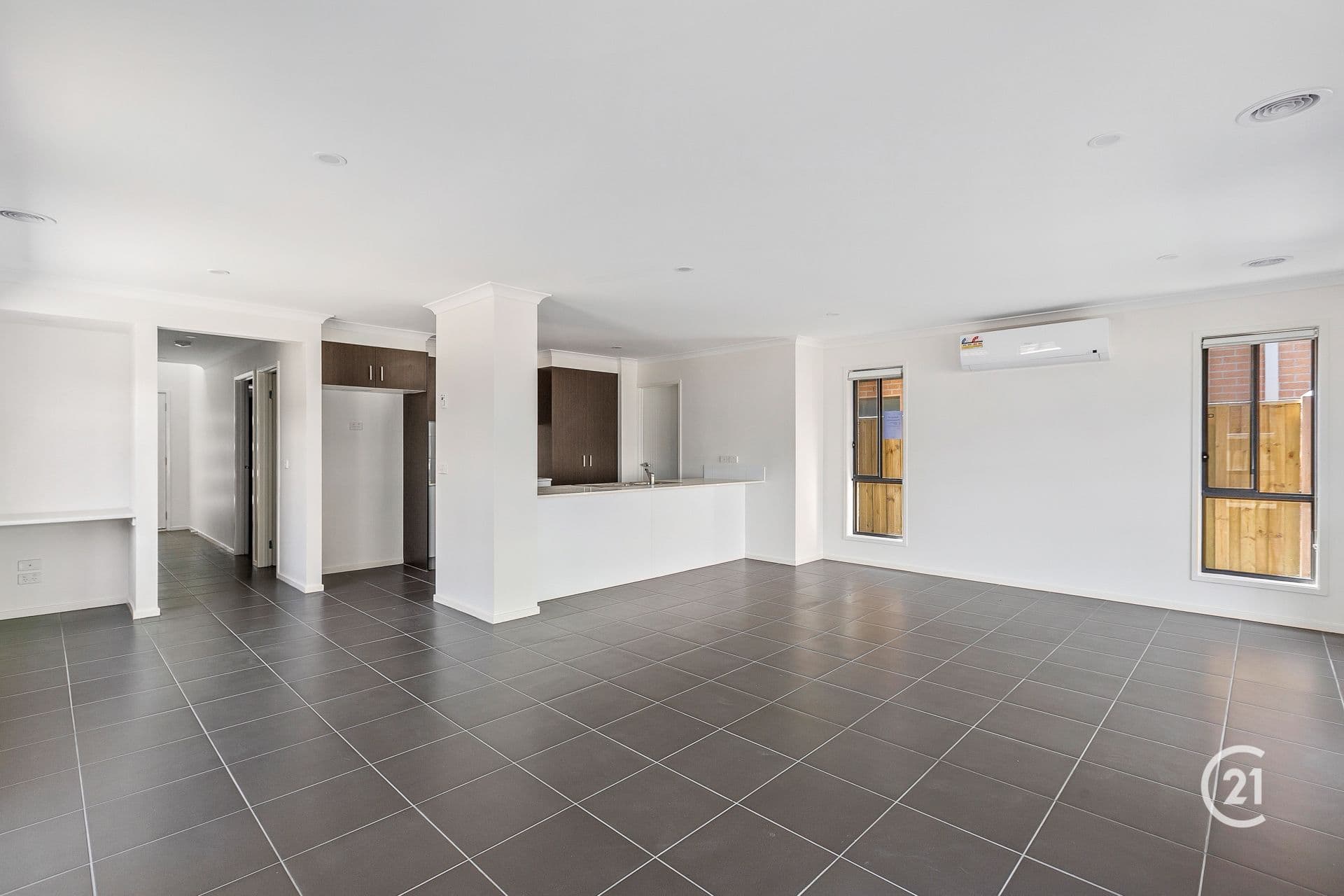 12  Bayrise Road, Point Cook, VIC, 3030, Point Cook - Thumbnail 2