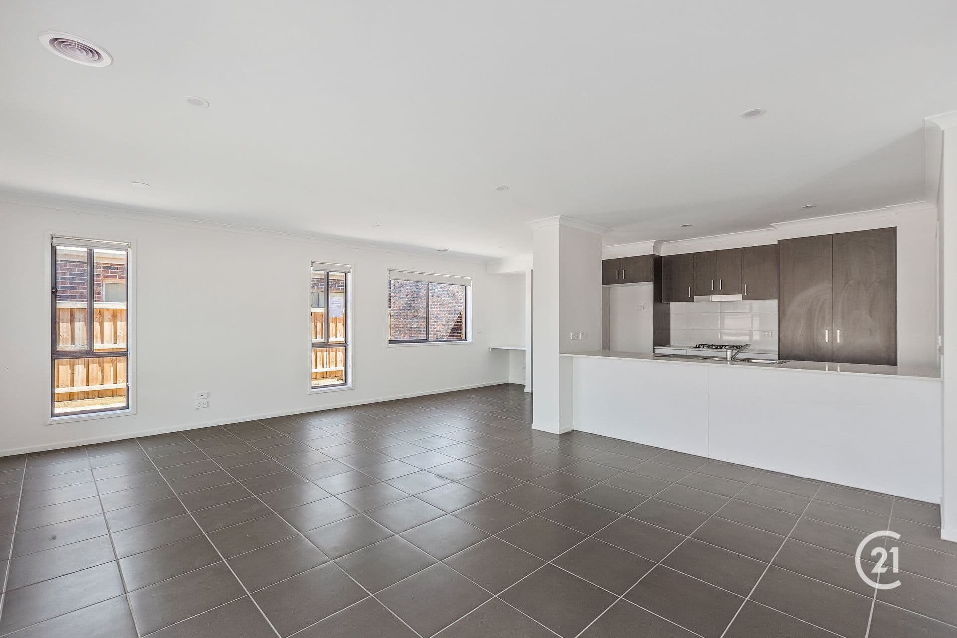 12  Bayrise Road, Point Cook, VIC, 3030, Point Cook - Thumbnail 5