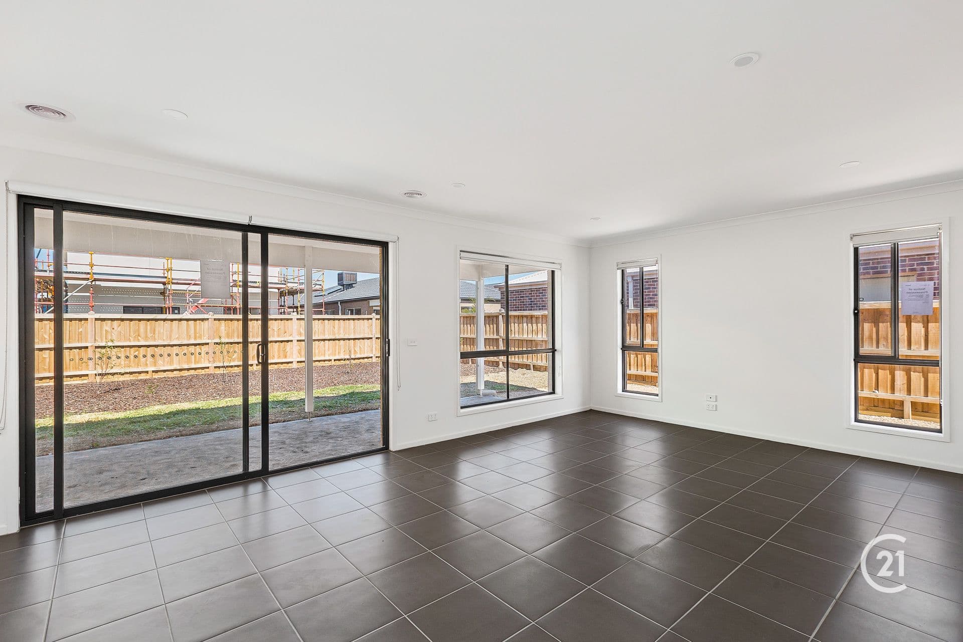 12  Bayrise Road, Point Cook, VIC, 3030, Point Cook - Thumbnail 6