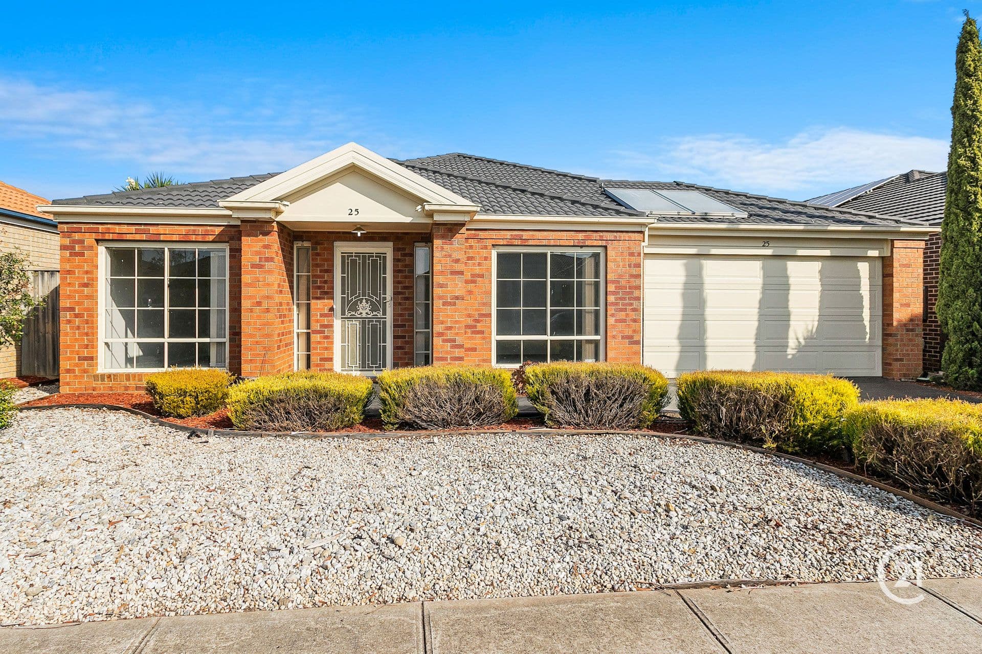 25 Swordgrass Avenue, Tarneit, VIC, 3029, Tarneit - Image 1
