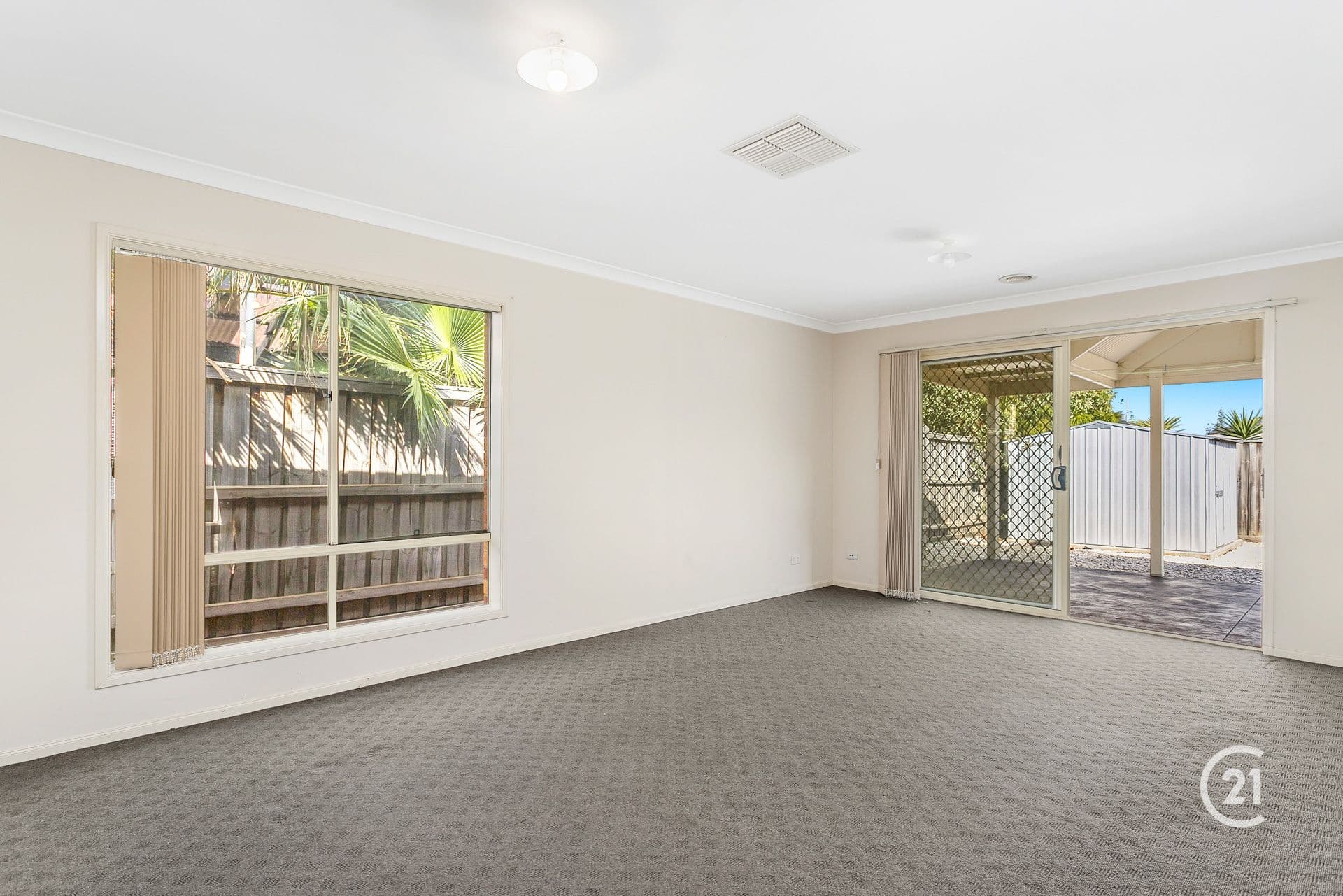 25 Swordgrass Avenue, Tarneit, VIC, 3029, Tarneit - Thumbnail 6