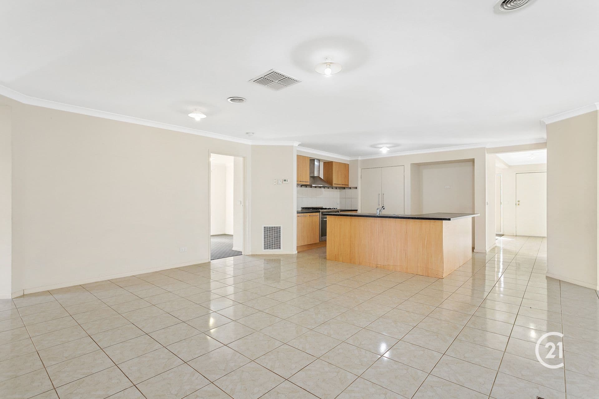 25 Swordgrass Avenue, Tarneit, VIC, 3029, Tarneit - Thumbnail 4