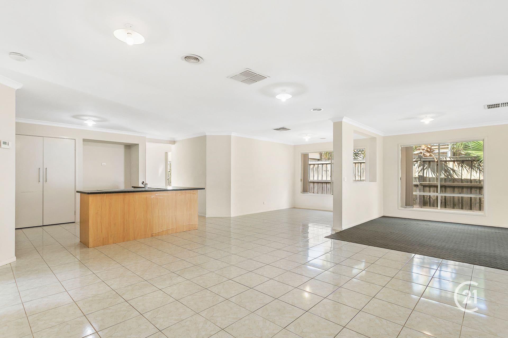 25 Swordgrass Avenue, Tarneit, VIC, 3029, Tarneit - Thumbnail 7