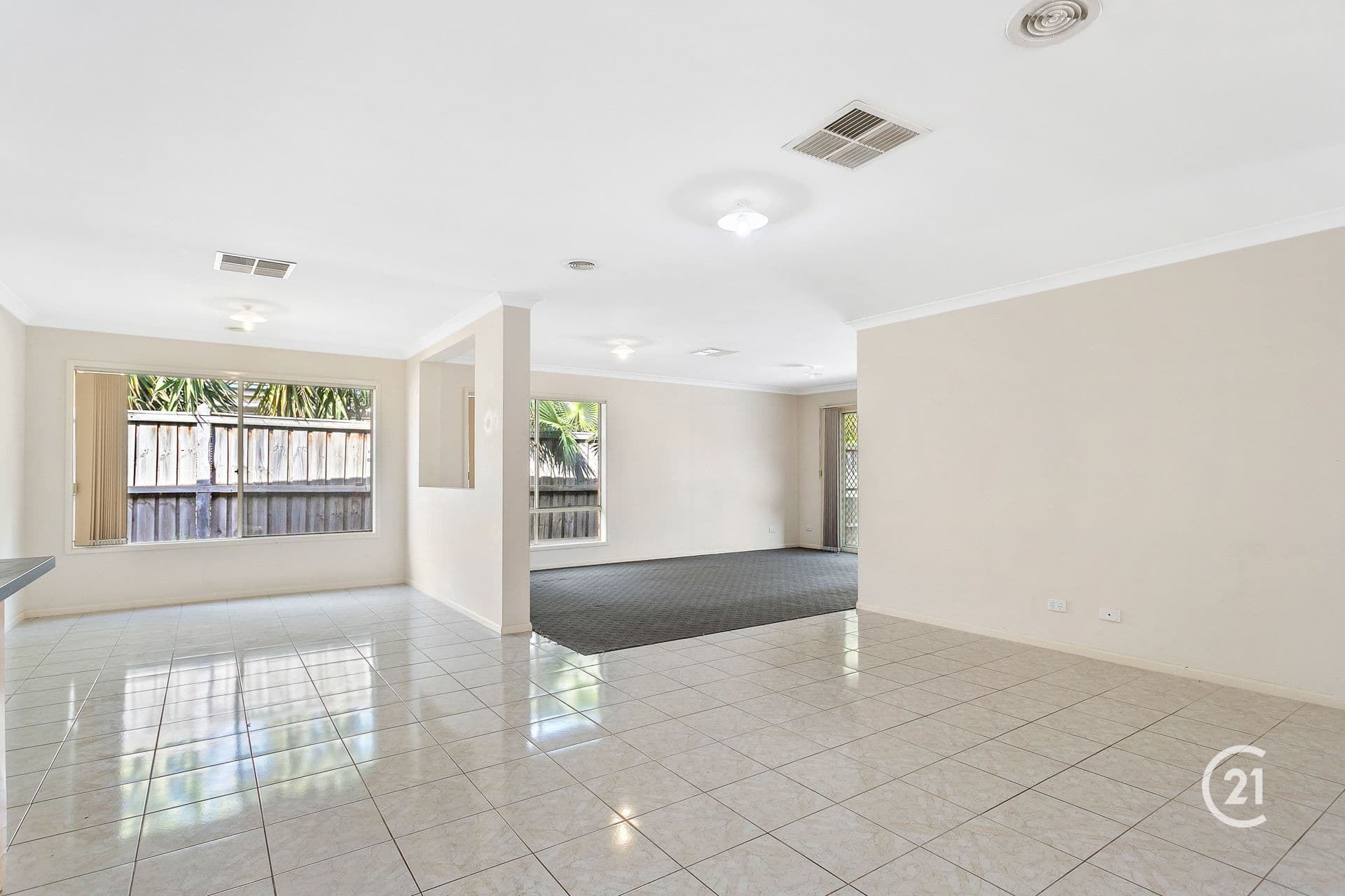 25 Swordgrass Avenue, Tarneit, VIC, 3029, Tarneit - Thumbnail 5