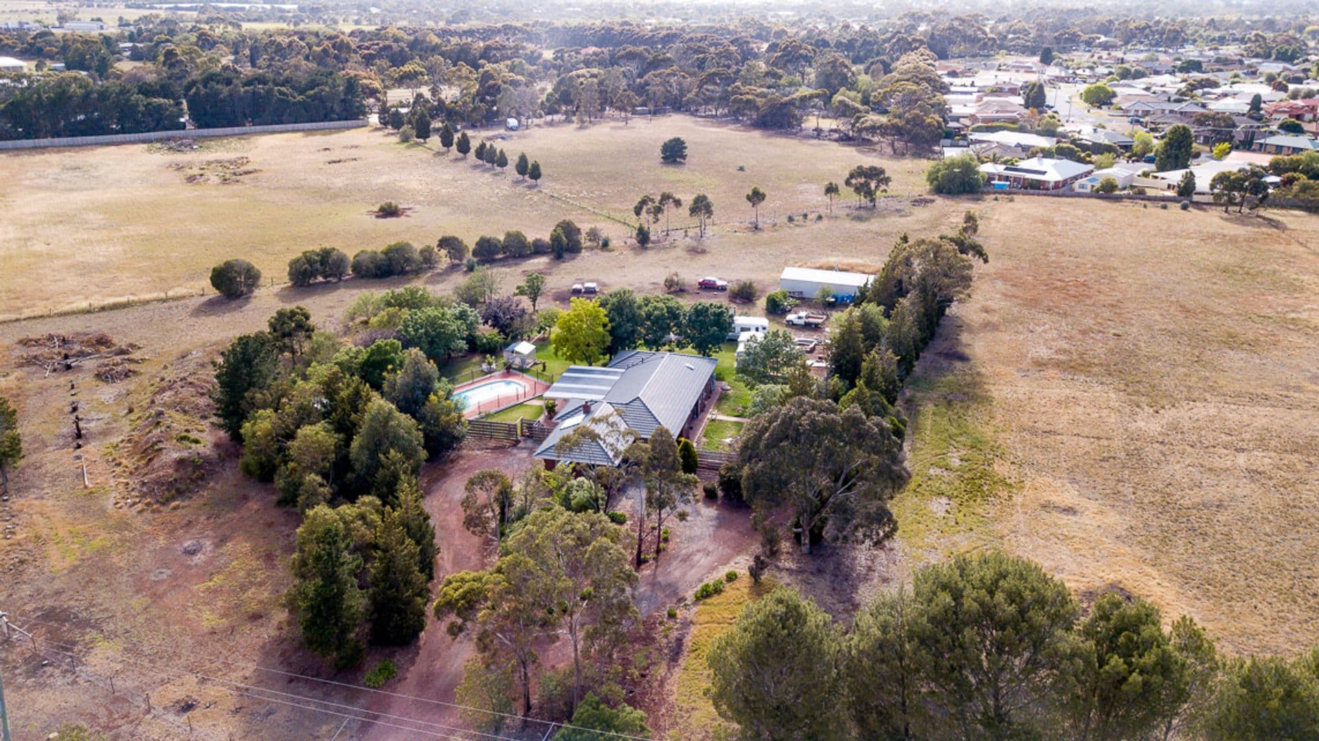 118-136 Manzeene Avenue, Lara, VIC, 3212, Lara - Thumbnail 3