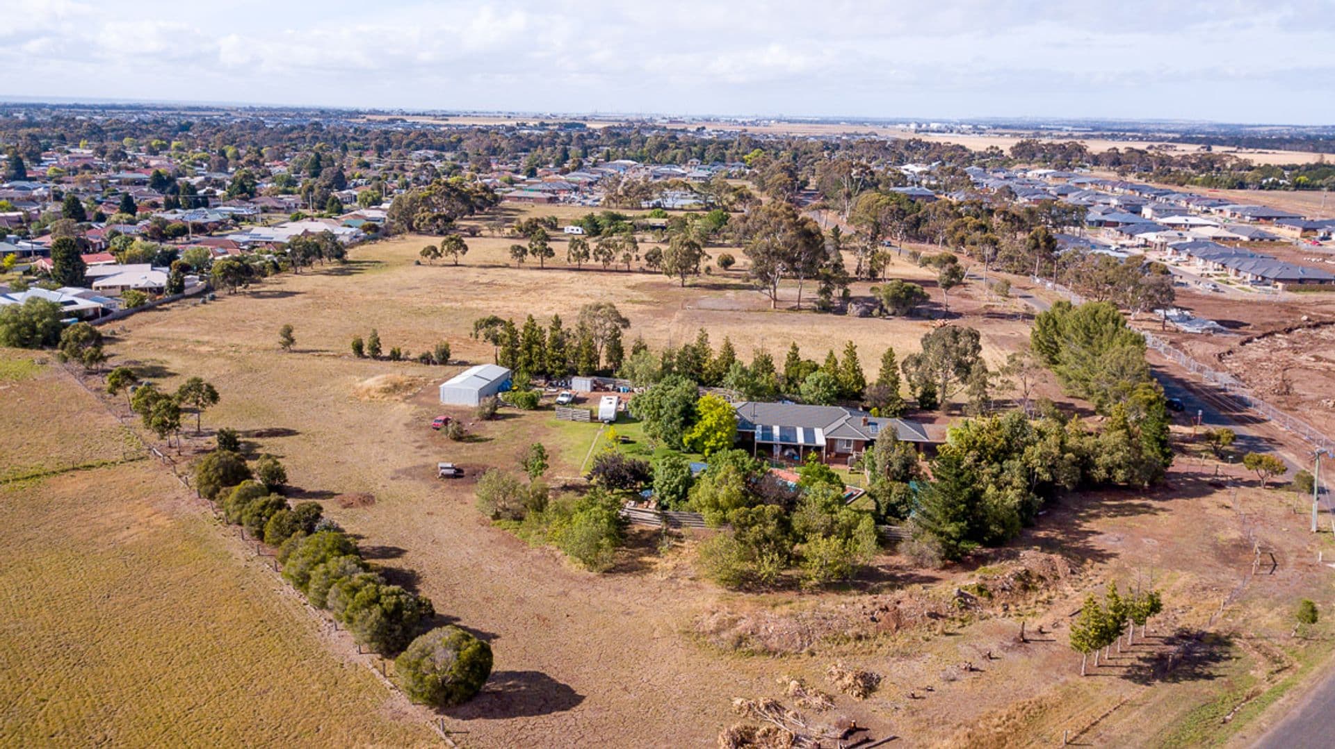 118-136 Manzeene Avenue, Lara, VIC, 3212, Lara - Image 1