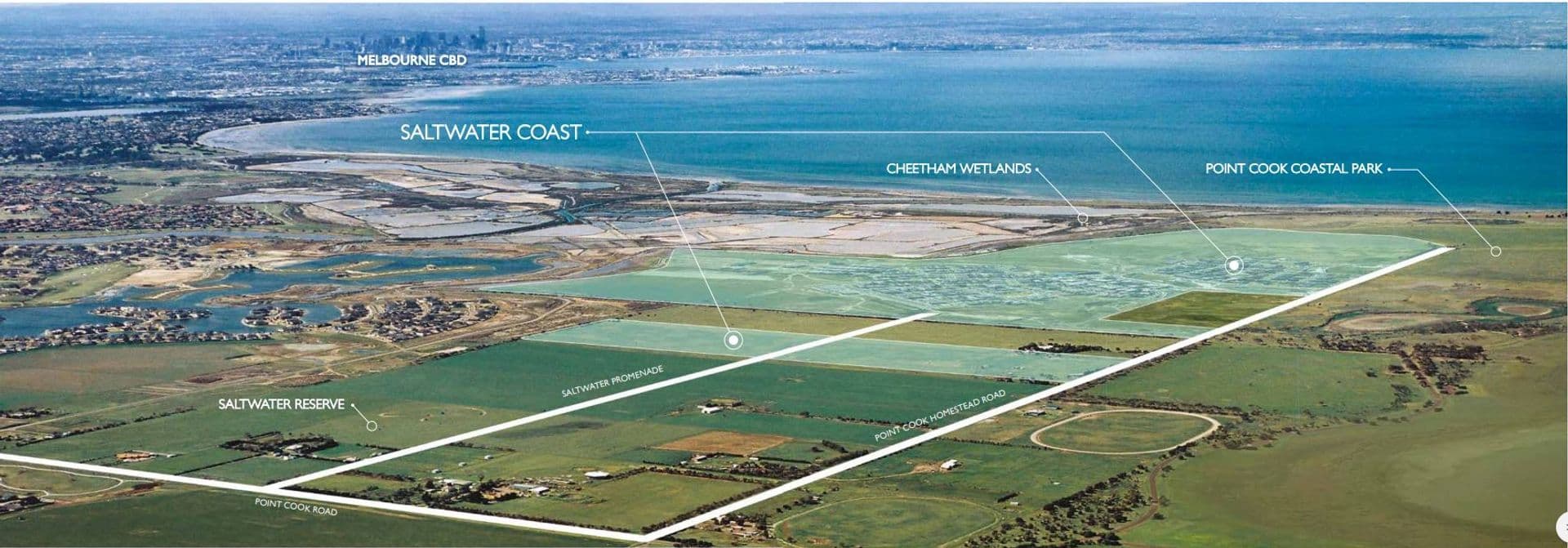 11 Aldinga Avenue, Point Cook, VIC, 3030, Point Cook - Thumbnail 5