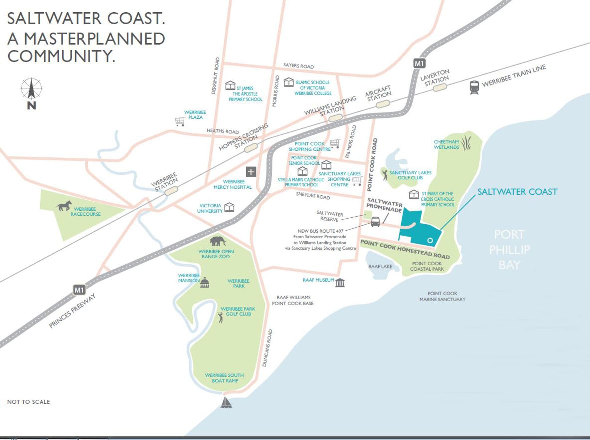 11 Aldinga Avenue, Point Cook, VIC, 3030, Point Cook - Thumbnail 6