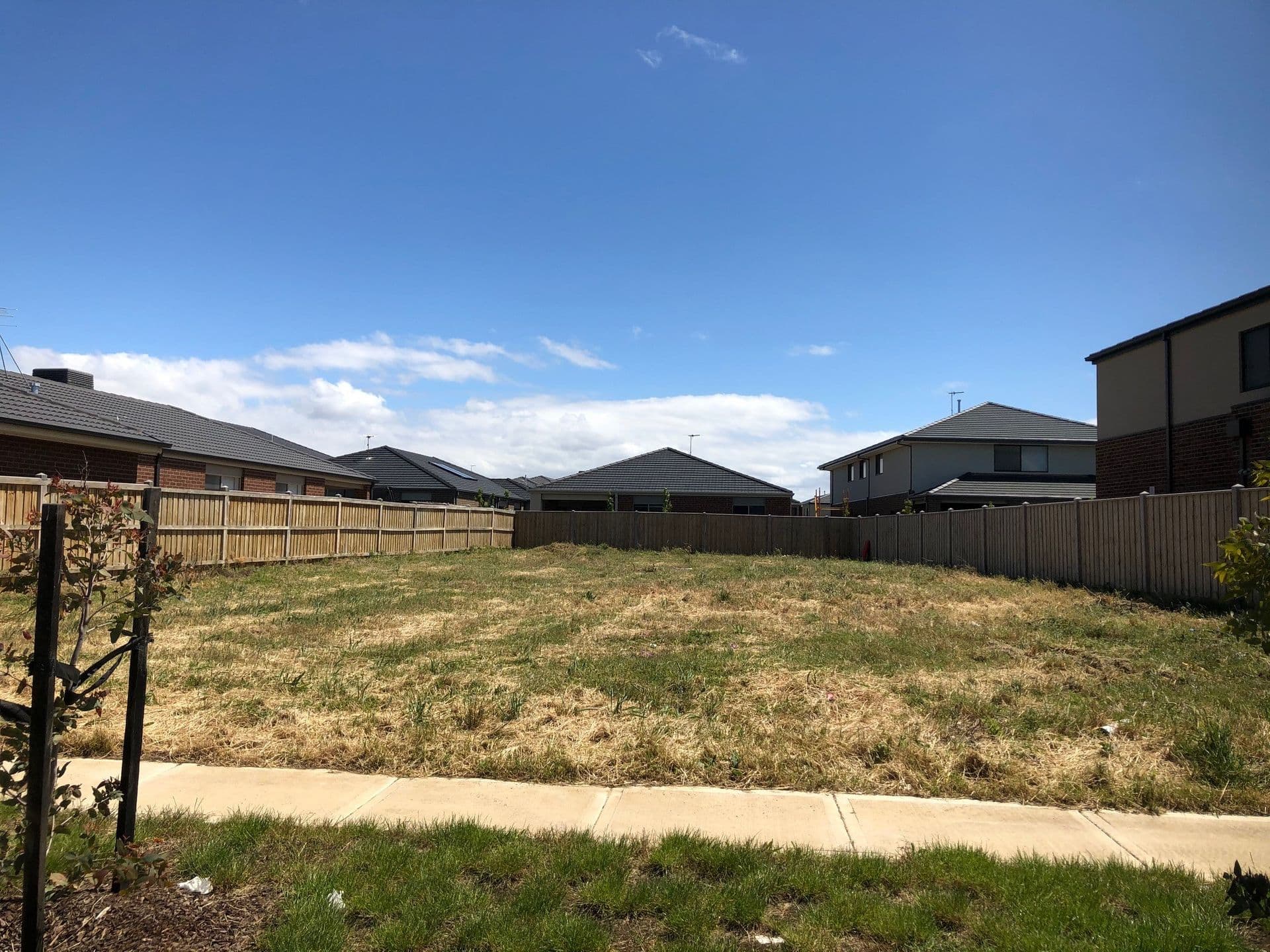 11 Aldinga Avenue, Point Cook, VIC, 3030, Point Cook - Image 1