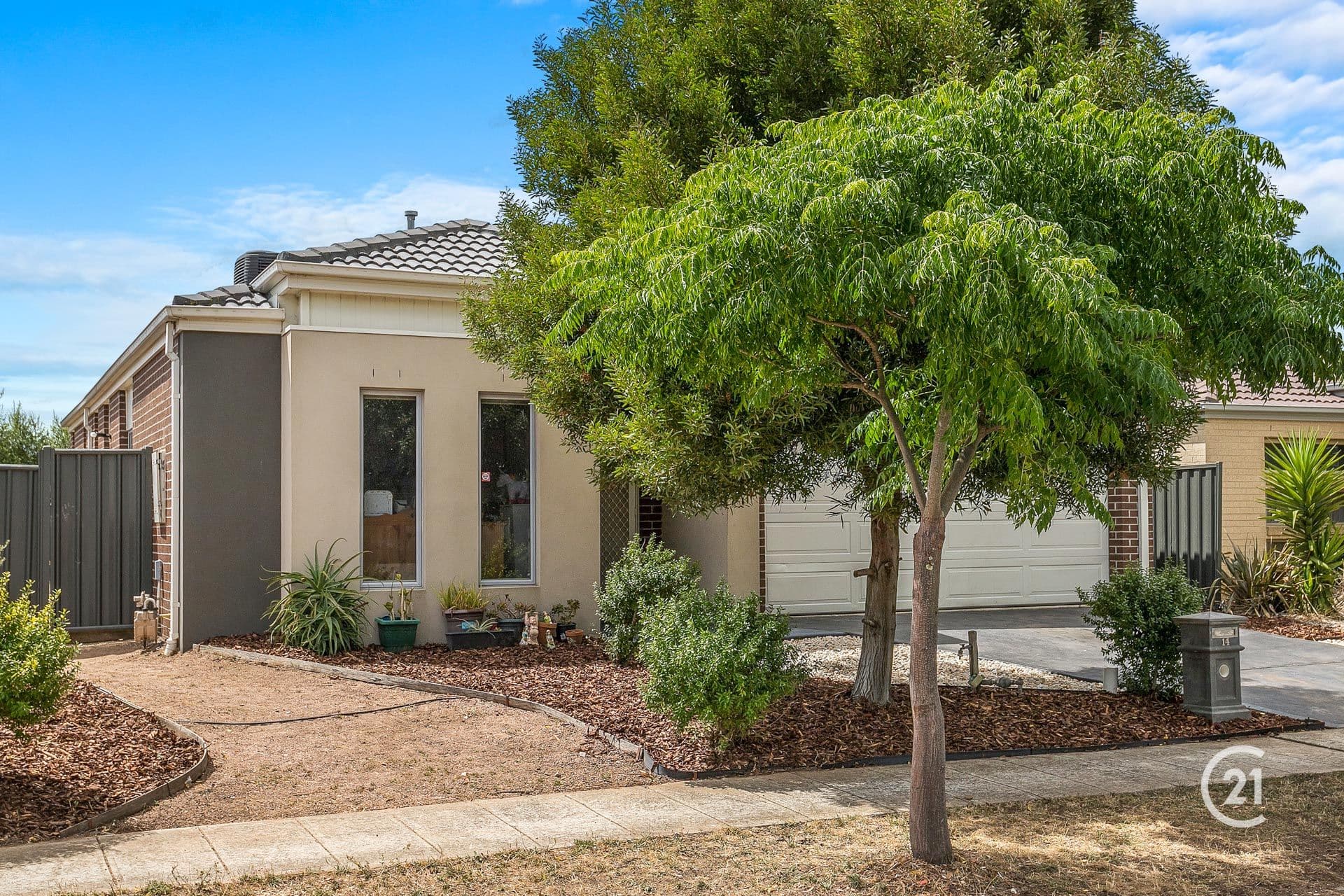 14 Elsmore St, Tarneit, VIC, 3029, Tarneit - Image 1