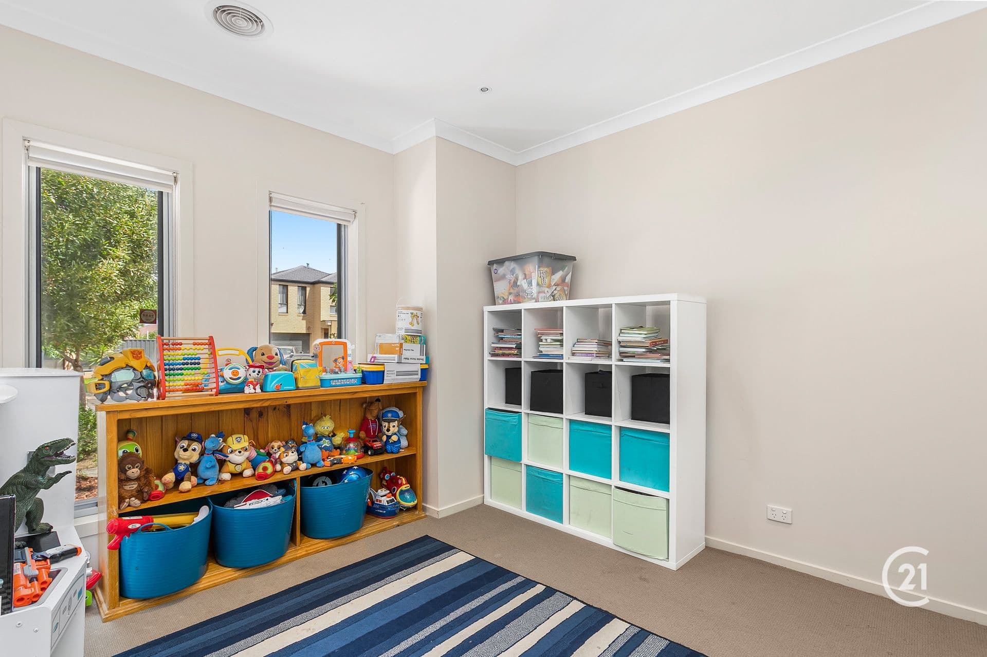 14 Elsmore St, Tarneit, VIC, 3029, Tarneit - Thumbnail 2