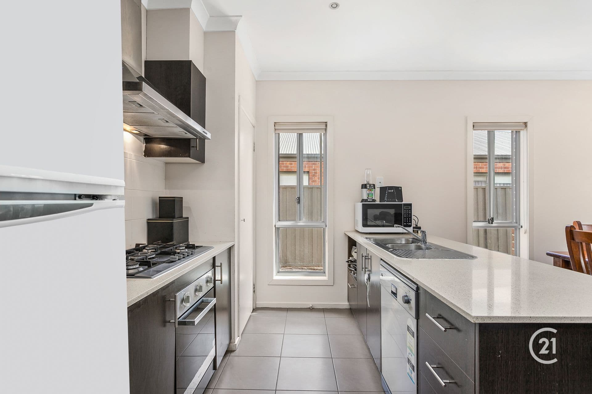 14 Elsmore St, Tarneit, VIC, 3029, Tarneit - Thumbnail 3