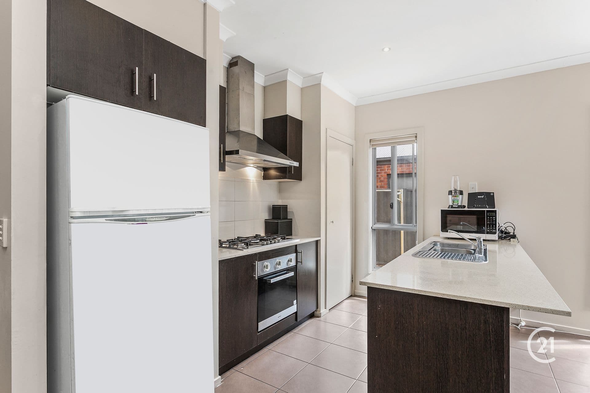 14 Elsmore St, Tarneit, VIC, 3029, Tarneit - Thumbnail 4